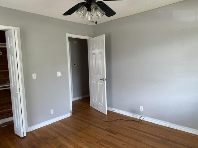 2808 South Grand Avenue Property Photo 12