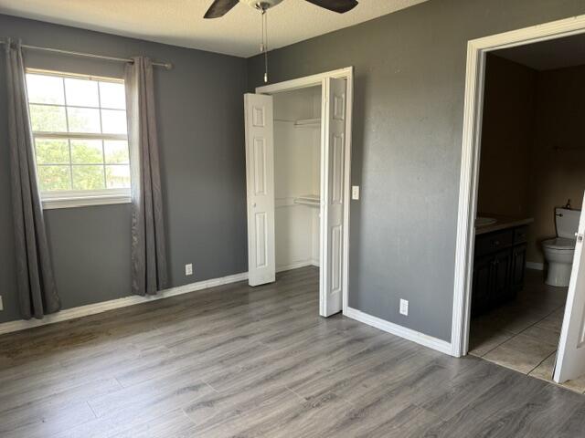 2808 South Grand Avenue Property Photo 13