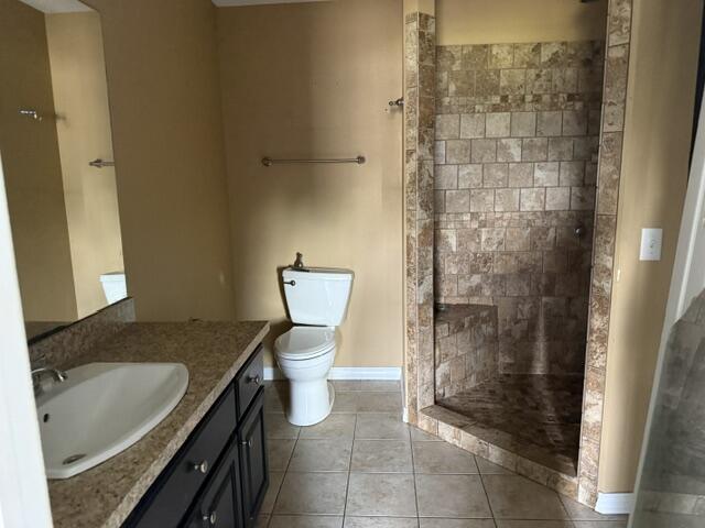 2808 South Grand Avenue Property Photo 14