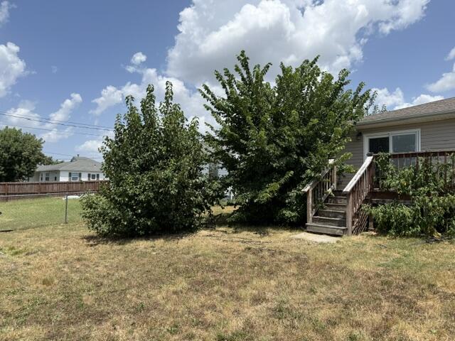 2808 South Grand Avenue Property Photo 16