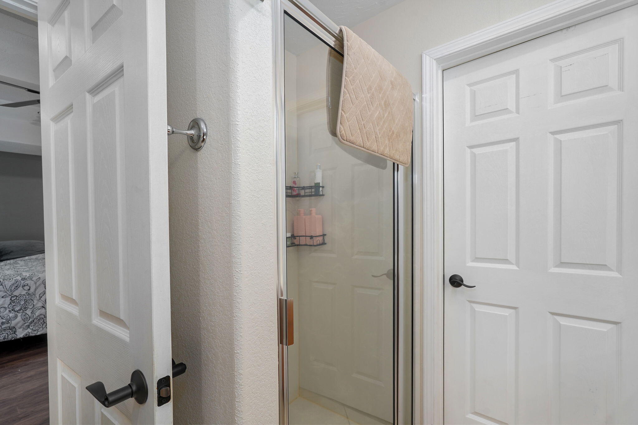 725 South Christopher Avenue Property Photo 22