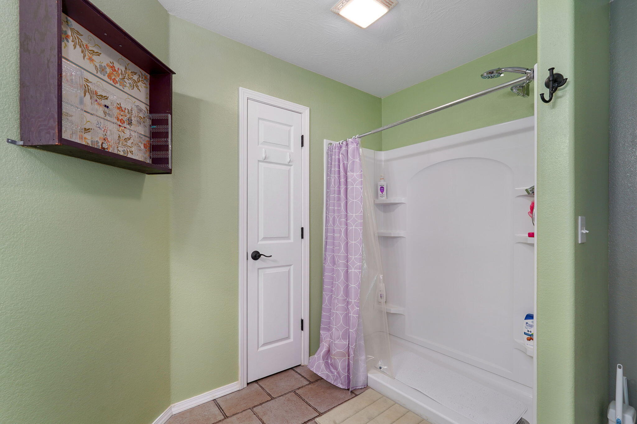 725 South Christopher Avenue Property Photo 25