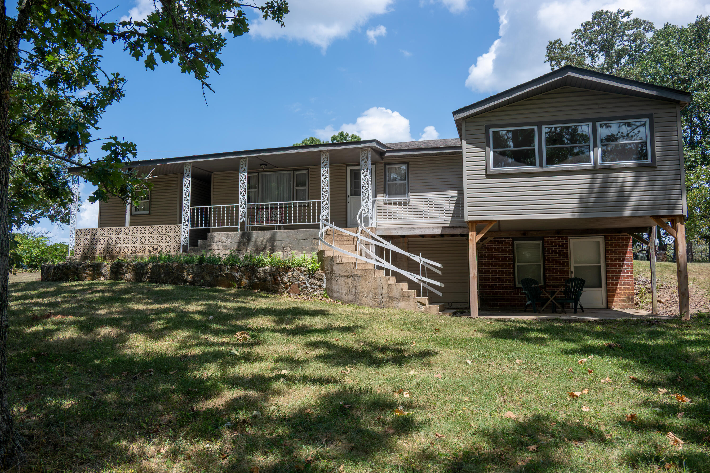 14650 Evergreen Road Property Photo 6