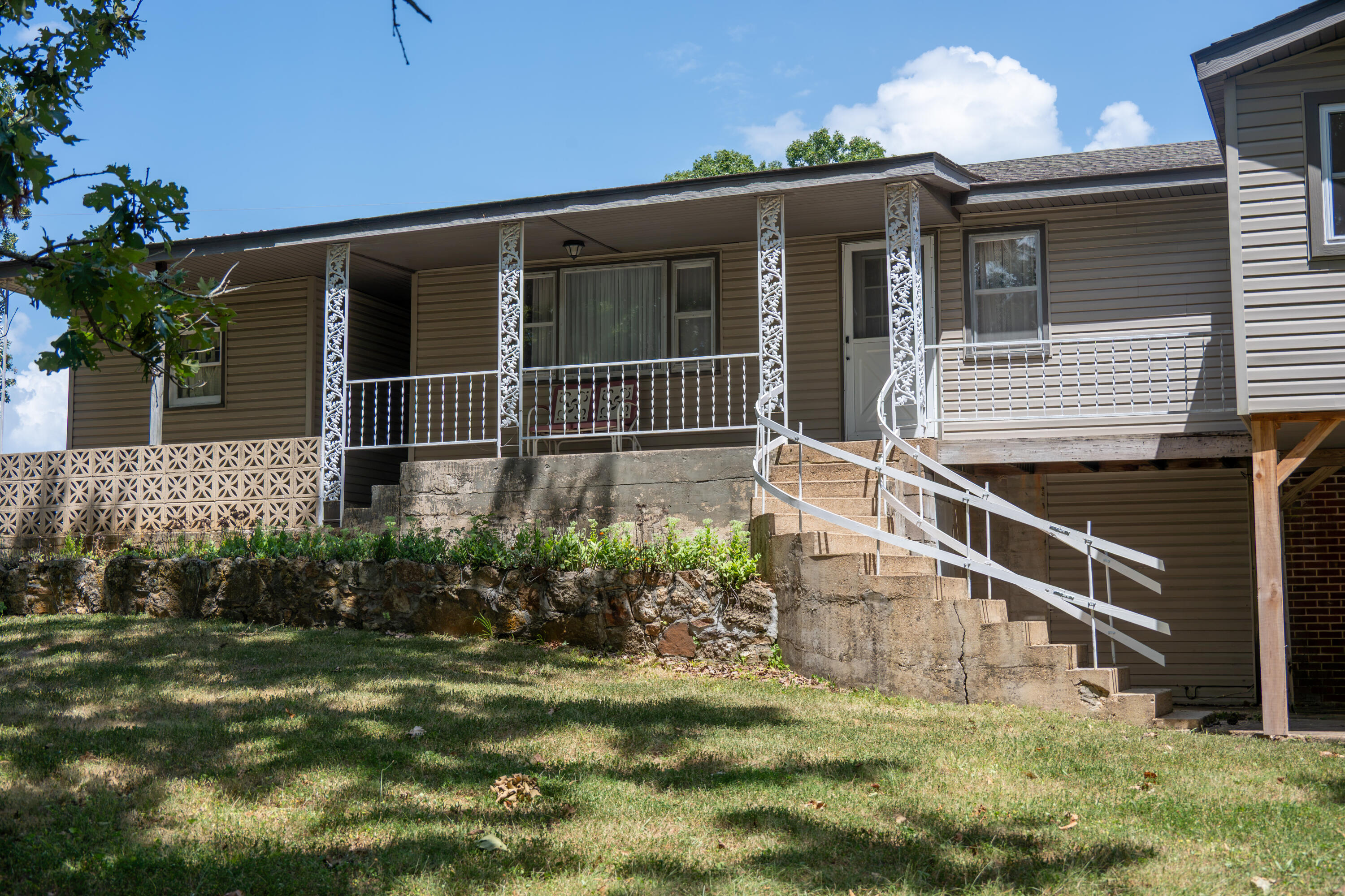 14650 Evergreen Road Property Photo 7