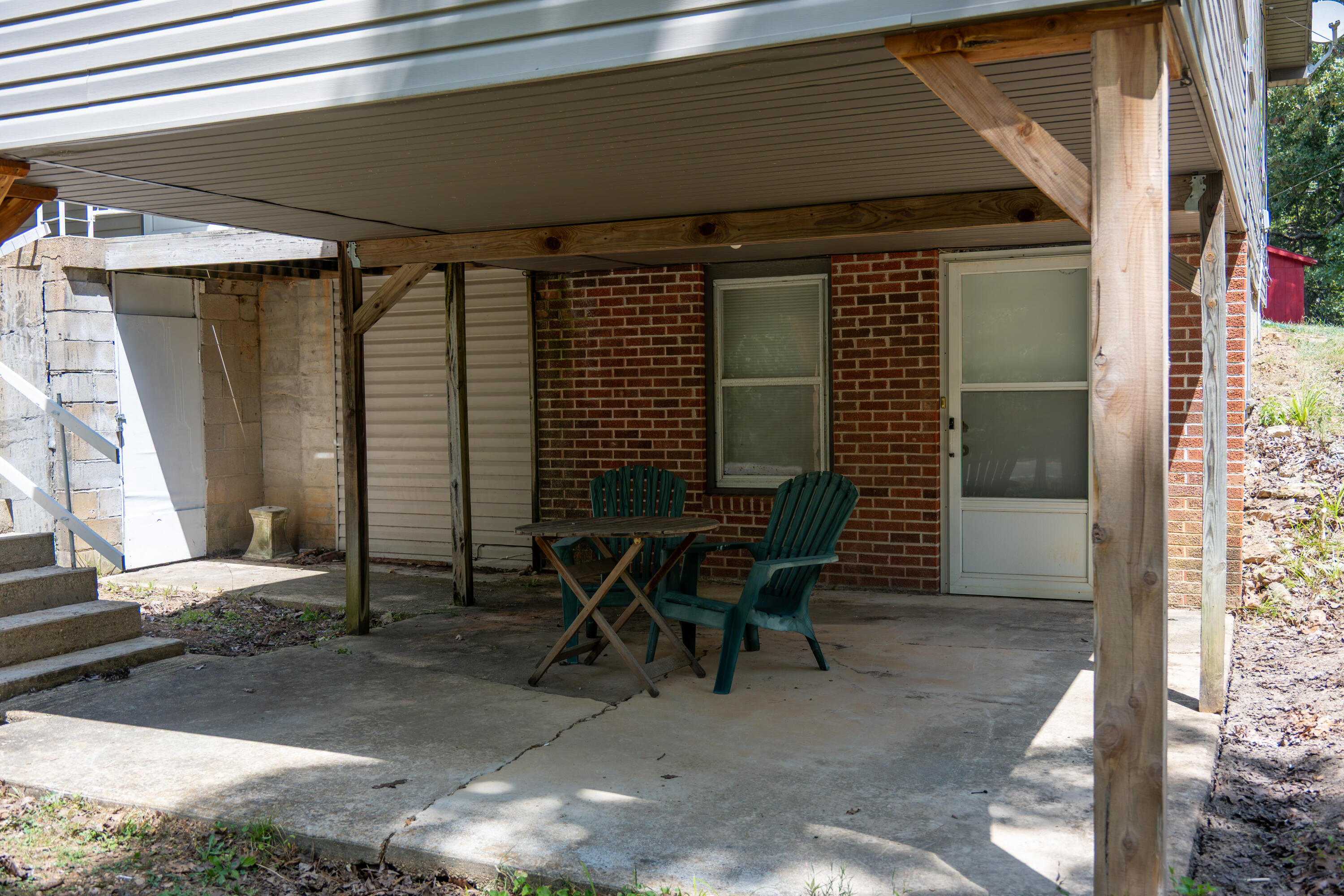 14650 Evergreen Road Property Photo 8