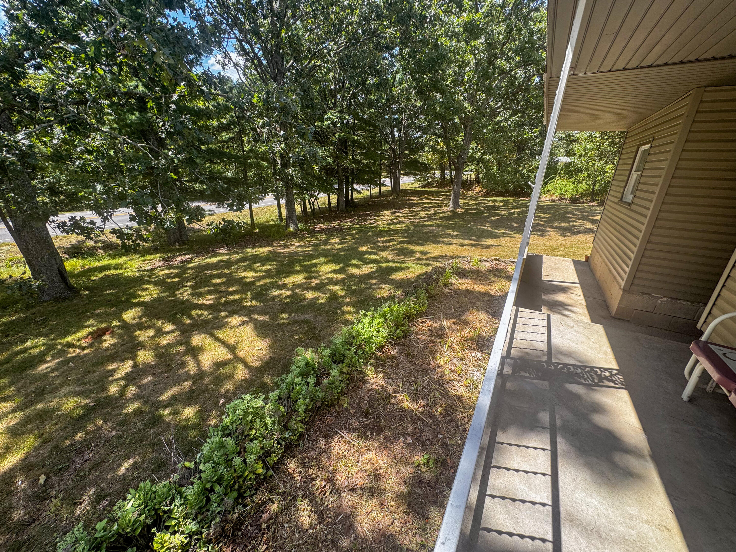 14650 Evergreen Road Property Photo 9