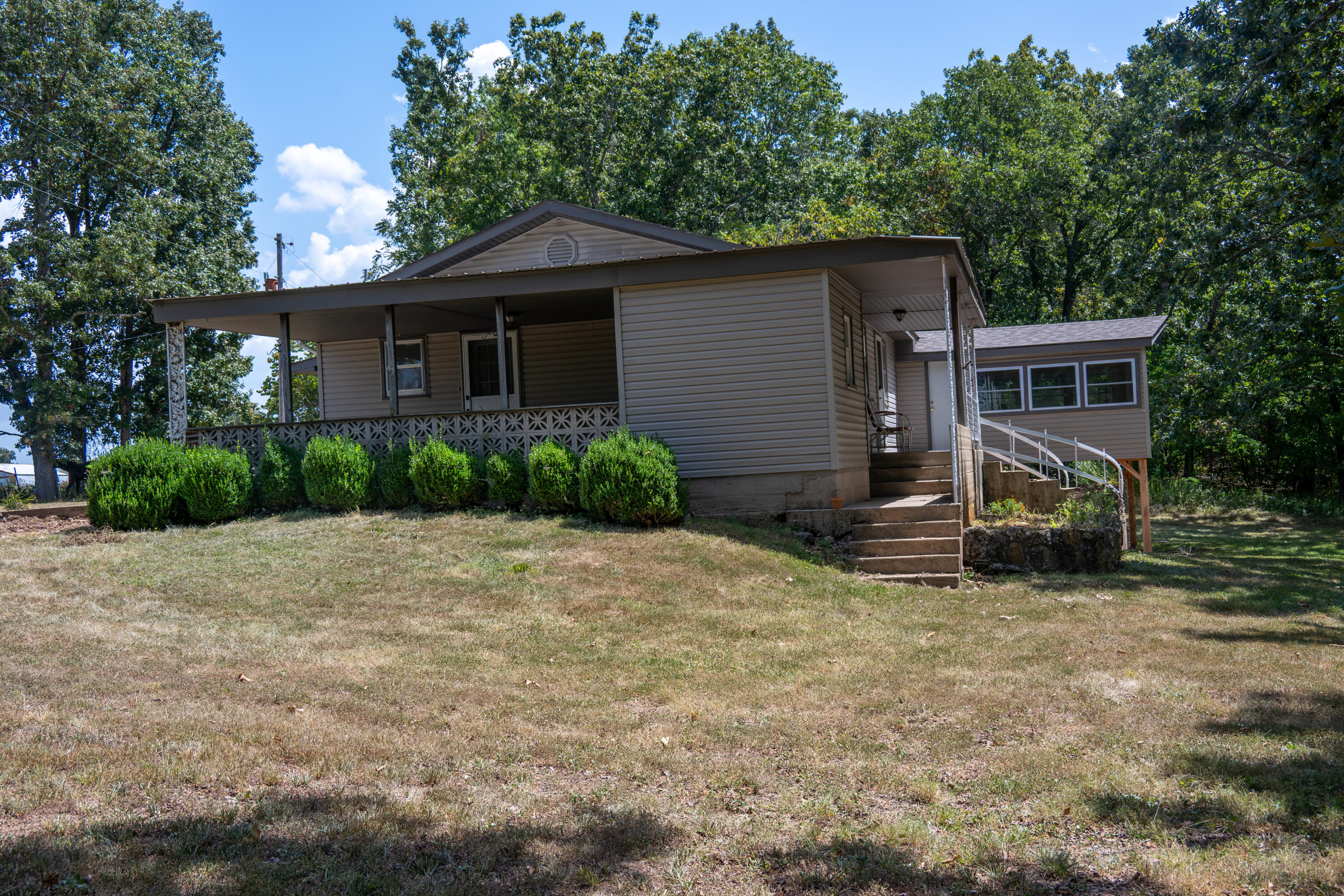 14650 Evergreen Road Property Photo 10