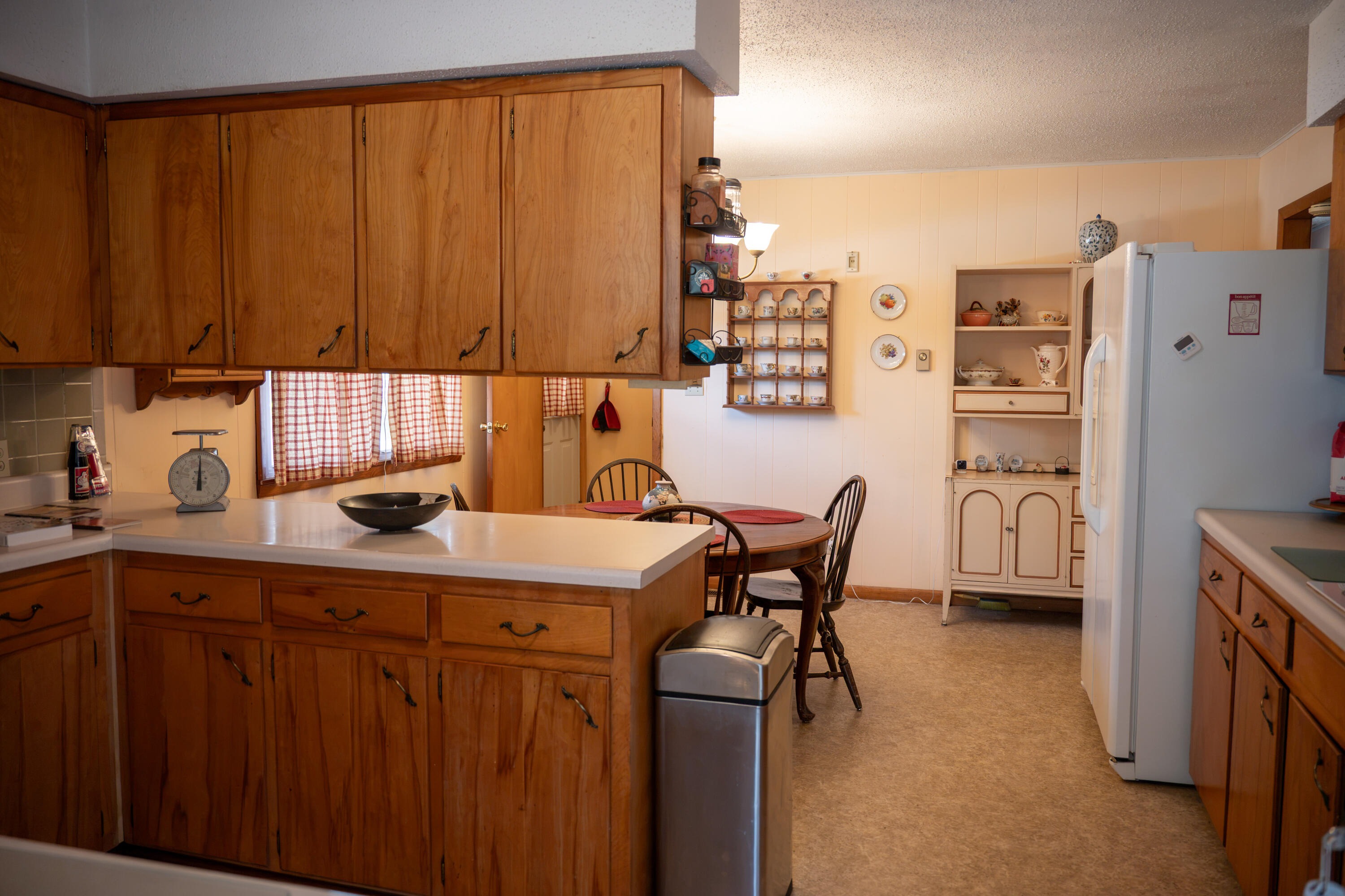 14650 Evergreen Road Property Photo 11