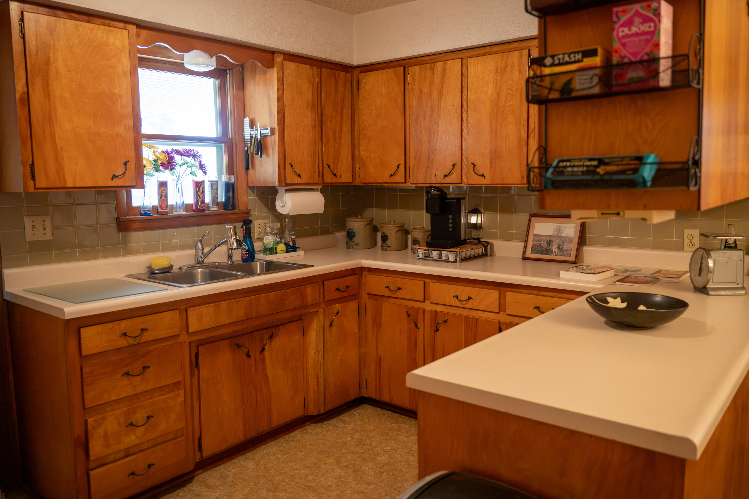 14650 Evergreen Road Property Photo 12