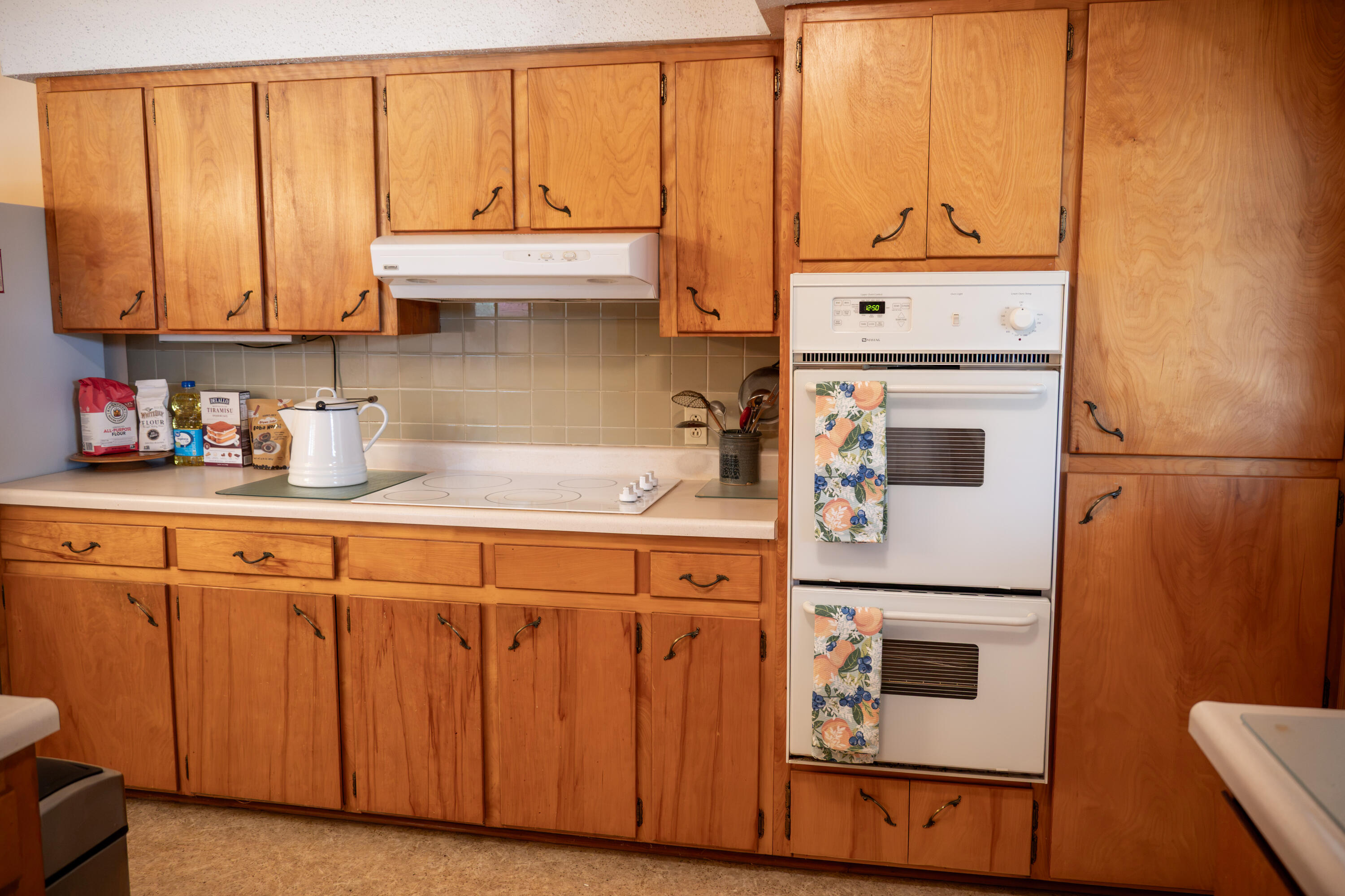 14650 Evergreen Road Property Photo 13