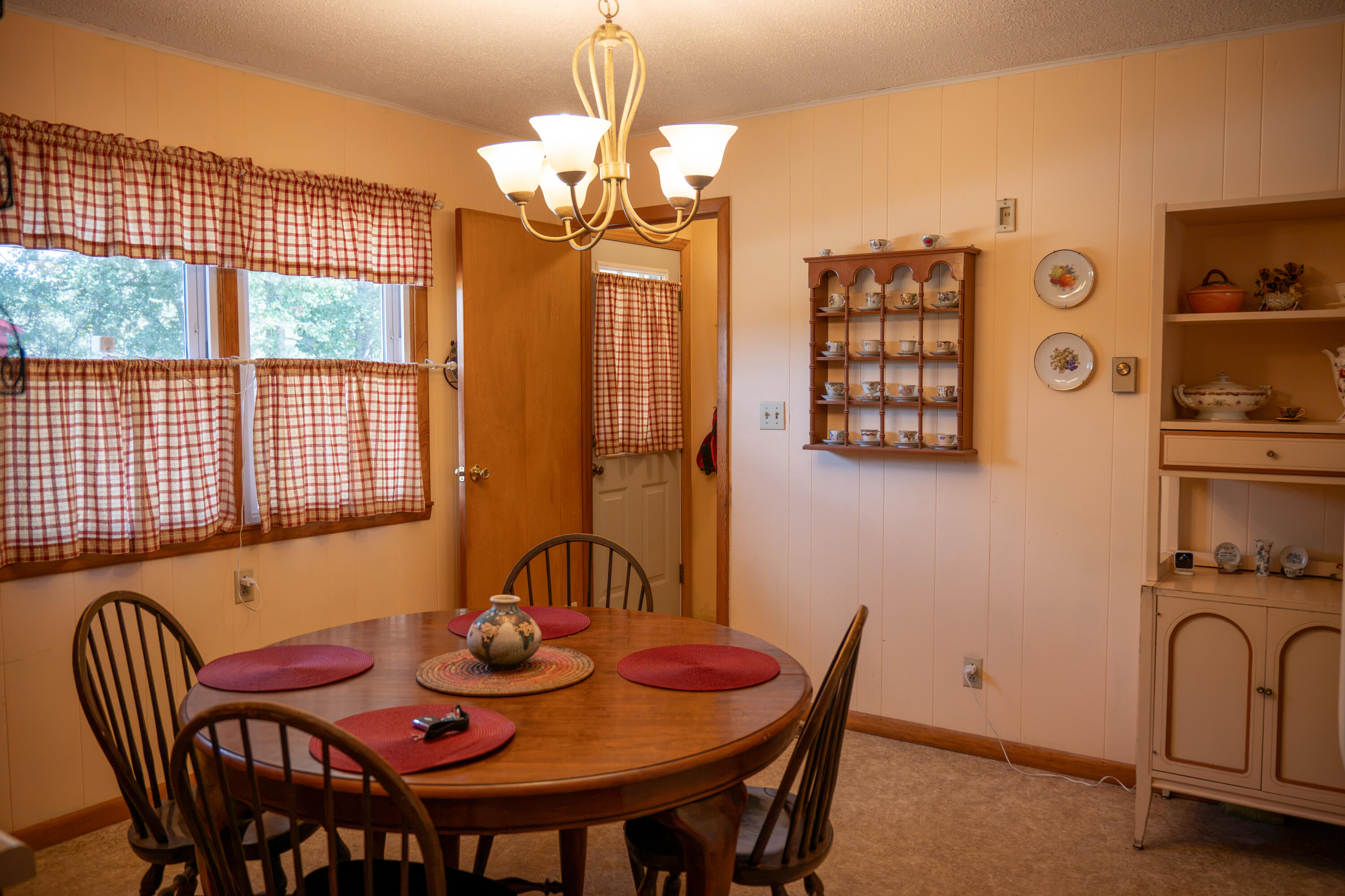 14650 Evergreen Road Property Photo 14