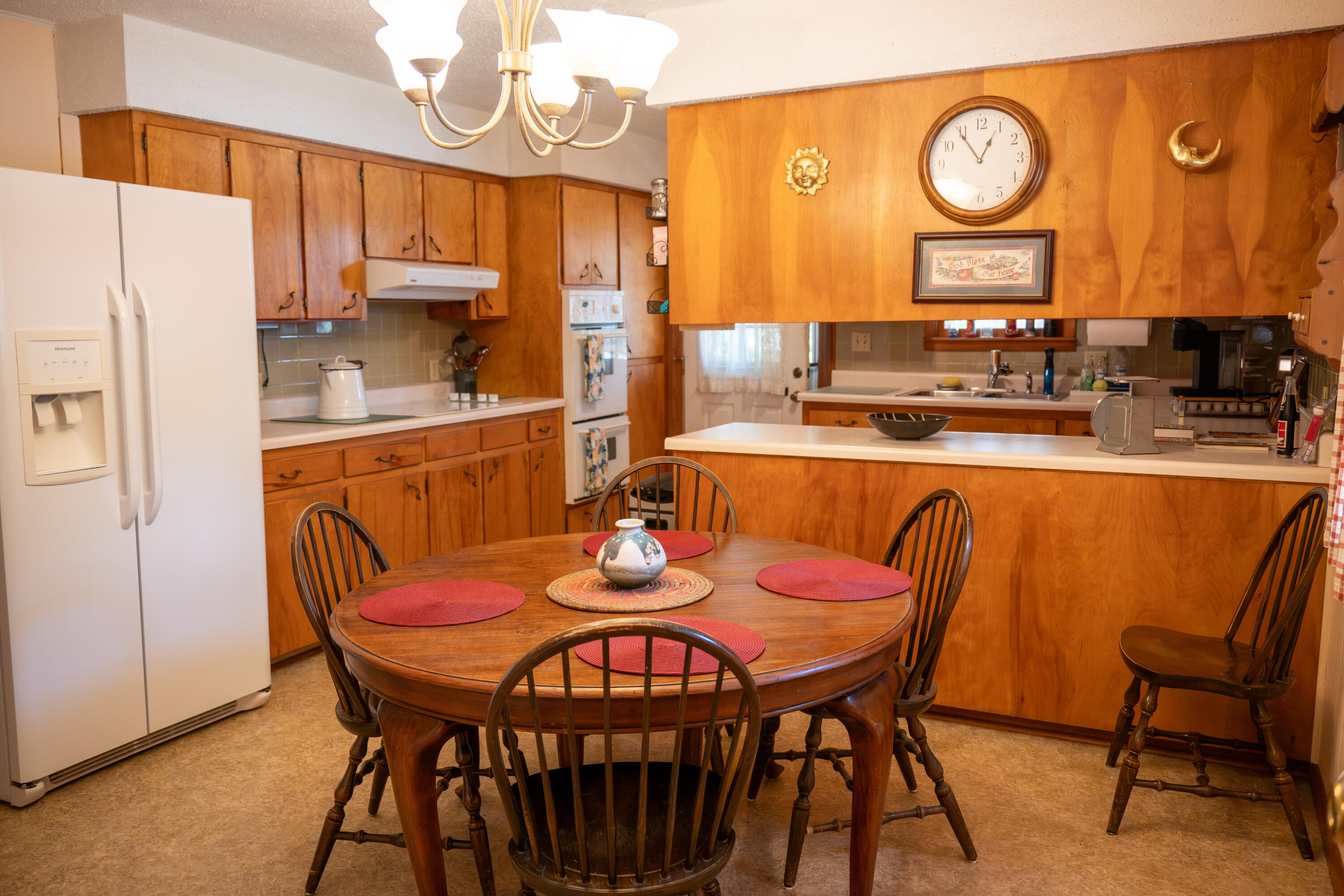 14650 Evergreen Road Property Photo 15