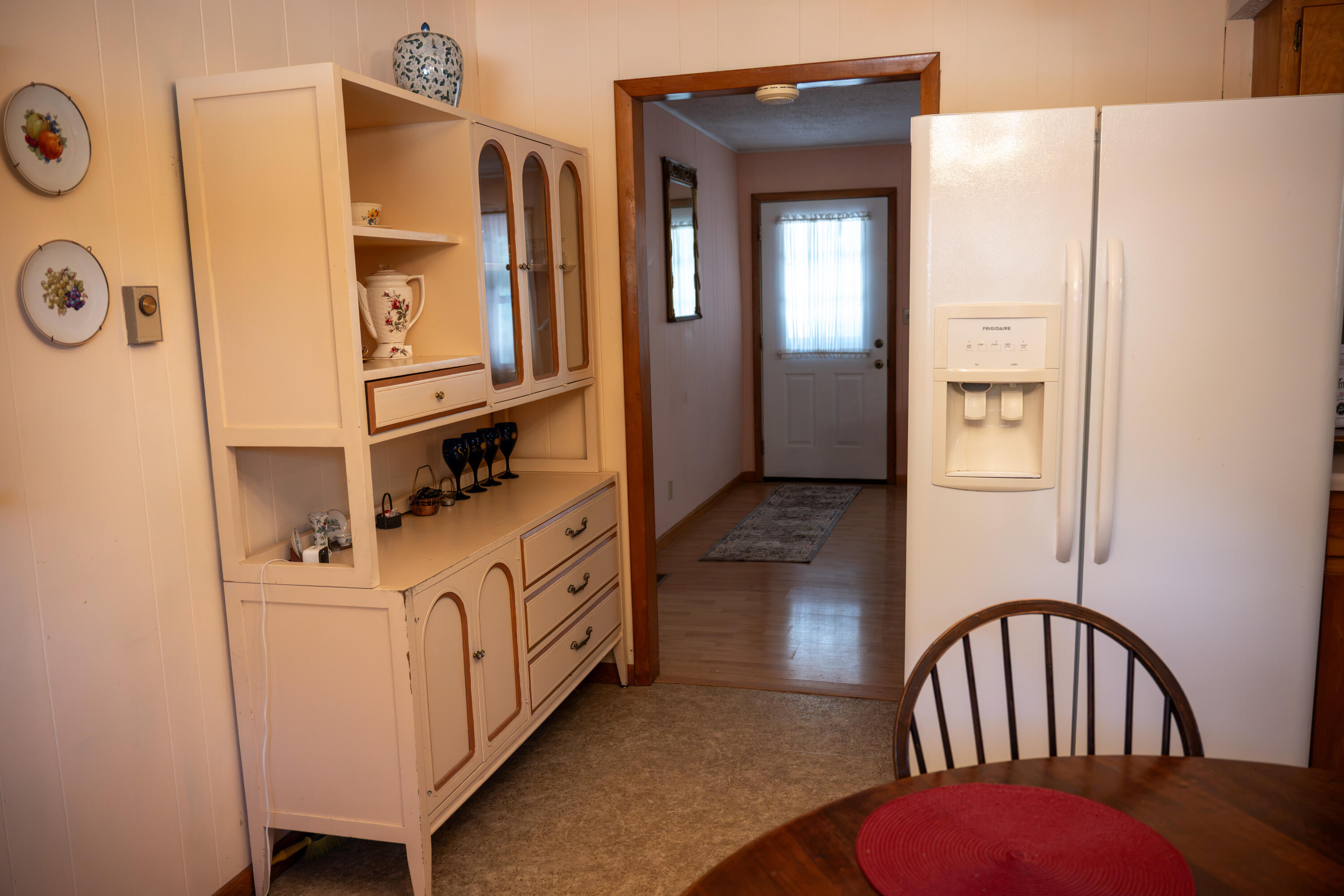 14650 Evergreen Road Property Photo 16