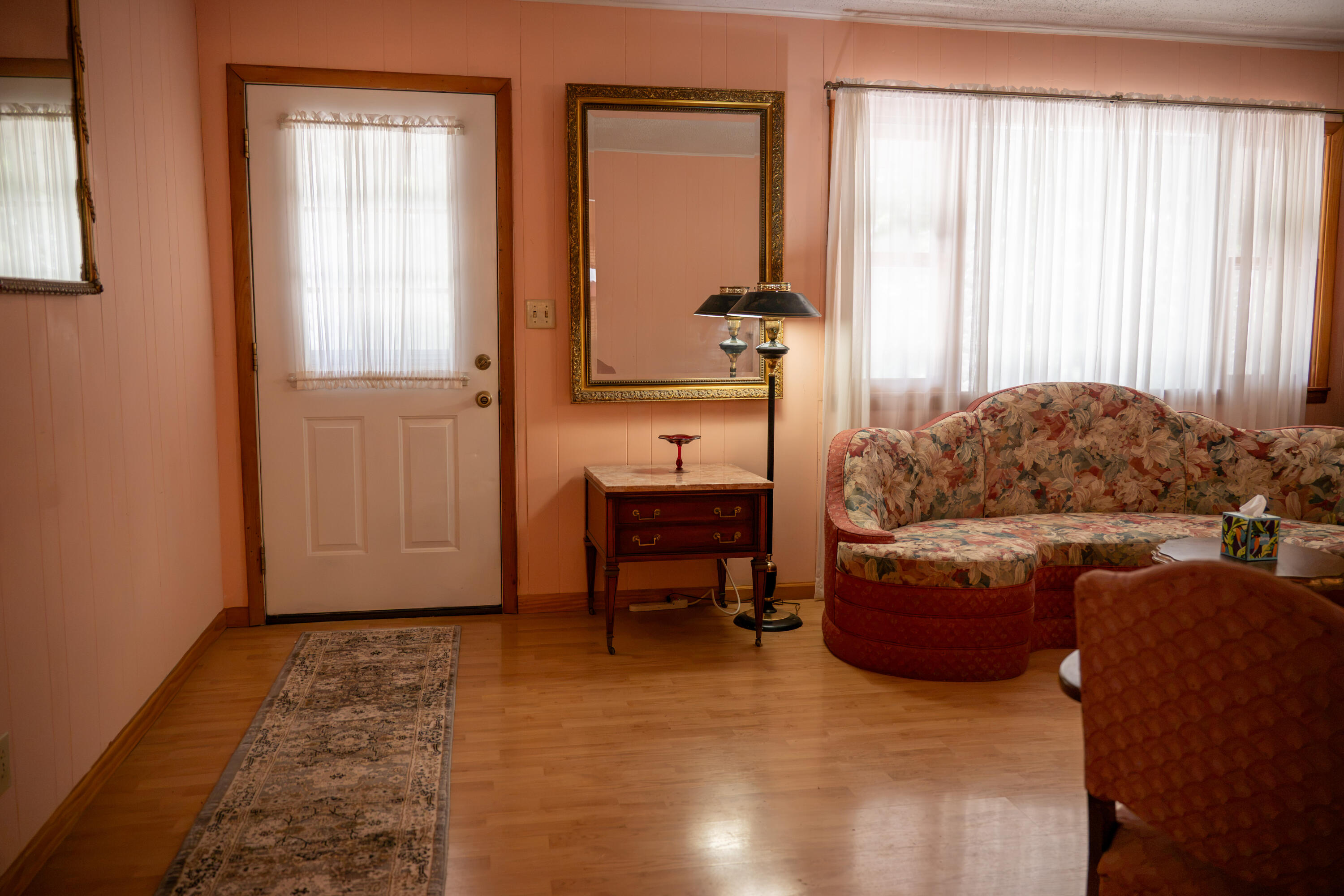 14650 Evergreen Road Property Photo 17