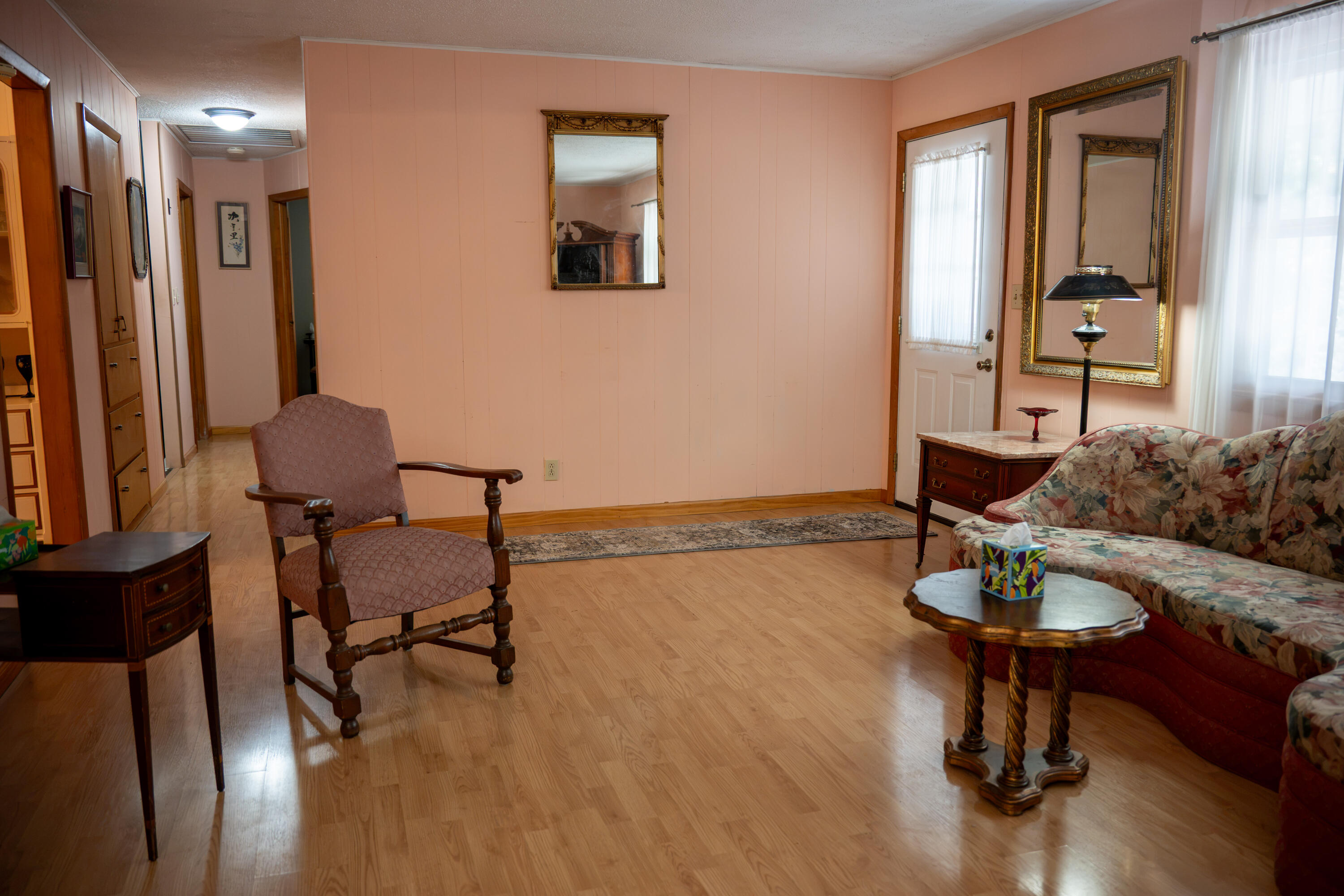 14650 Evergreen Road Property Photo 18