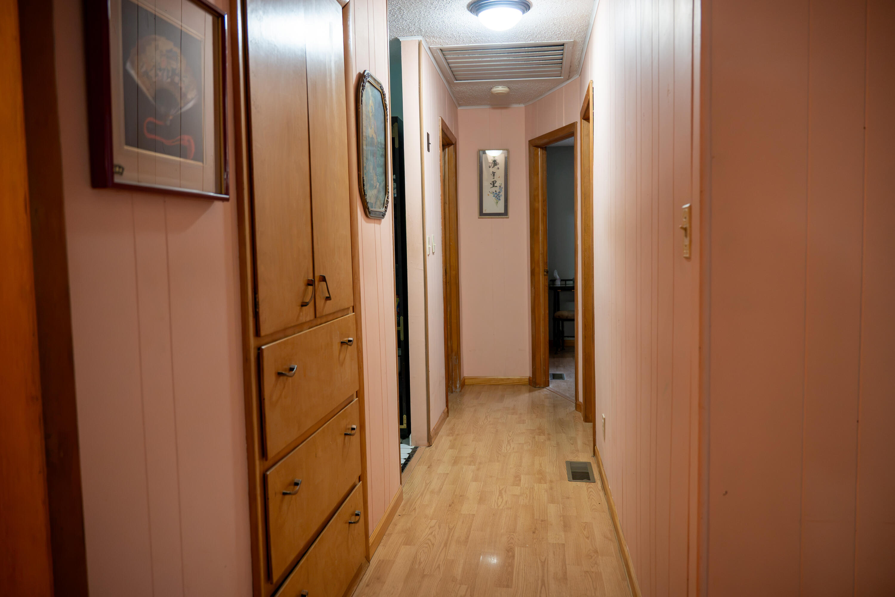 14650 Evergreen Road Property Photo 21