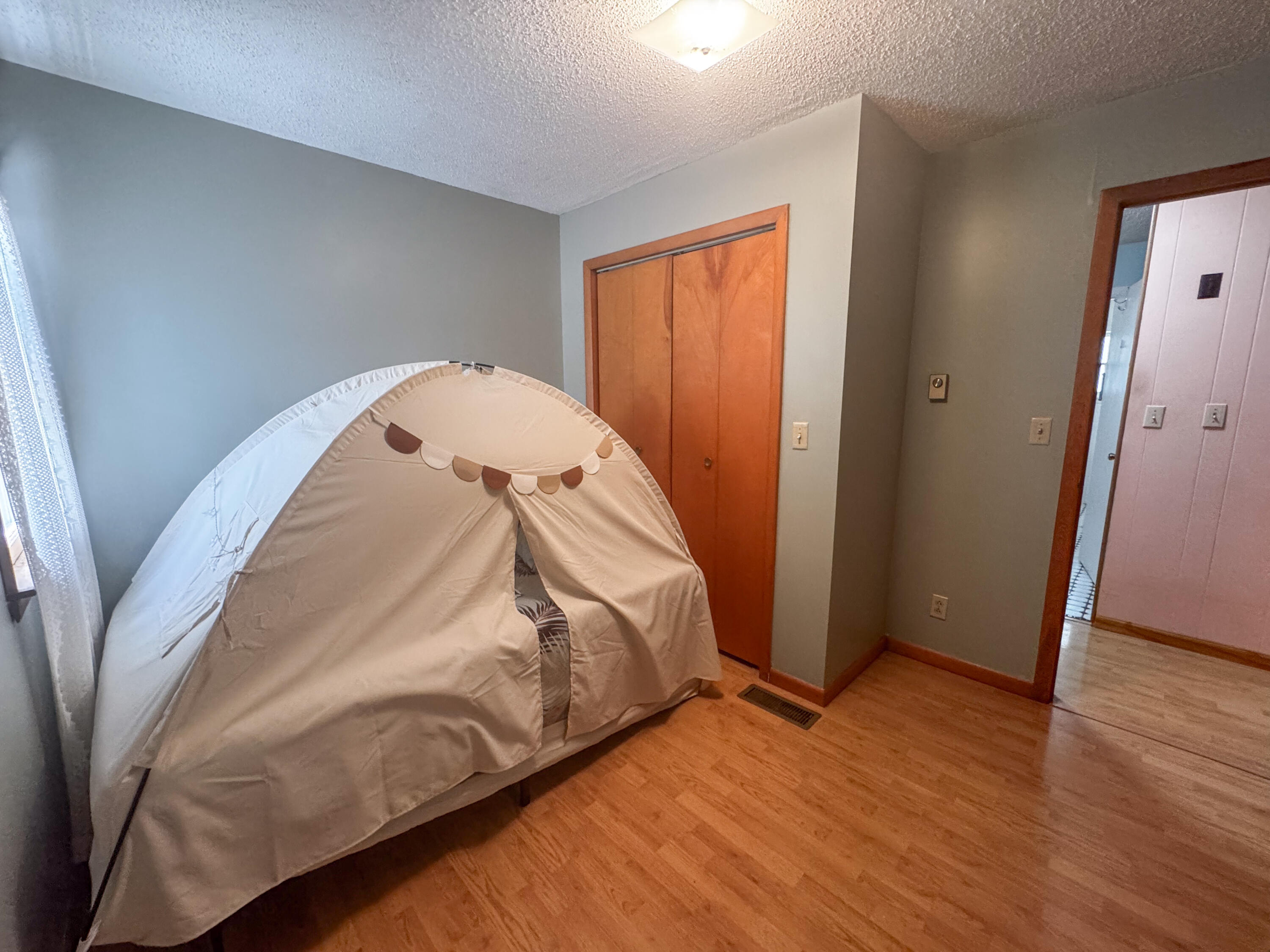 14650 Evergreen Road Property Photo 22