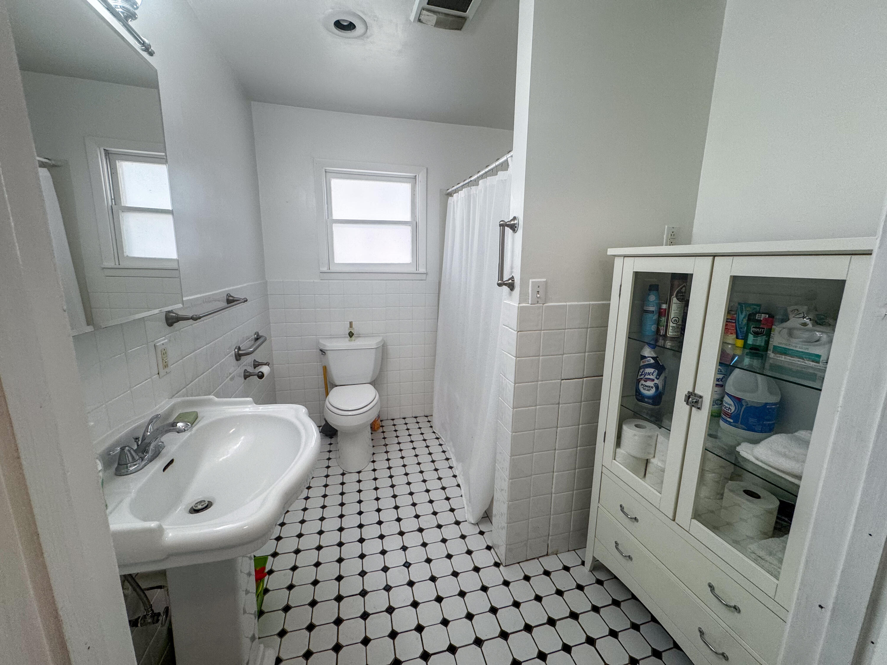 14650 Evergreen Road Property Photo 23