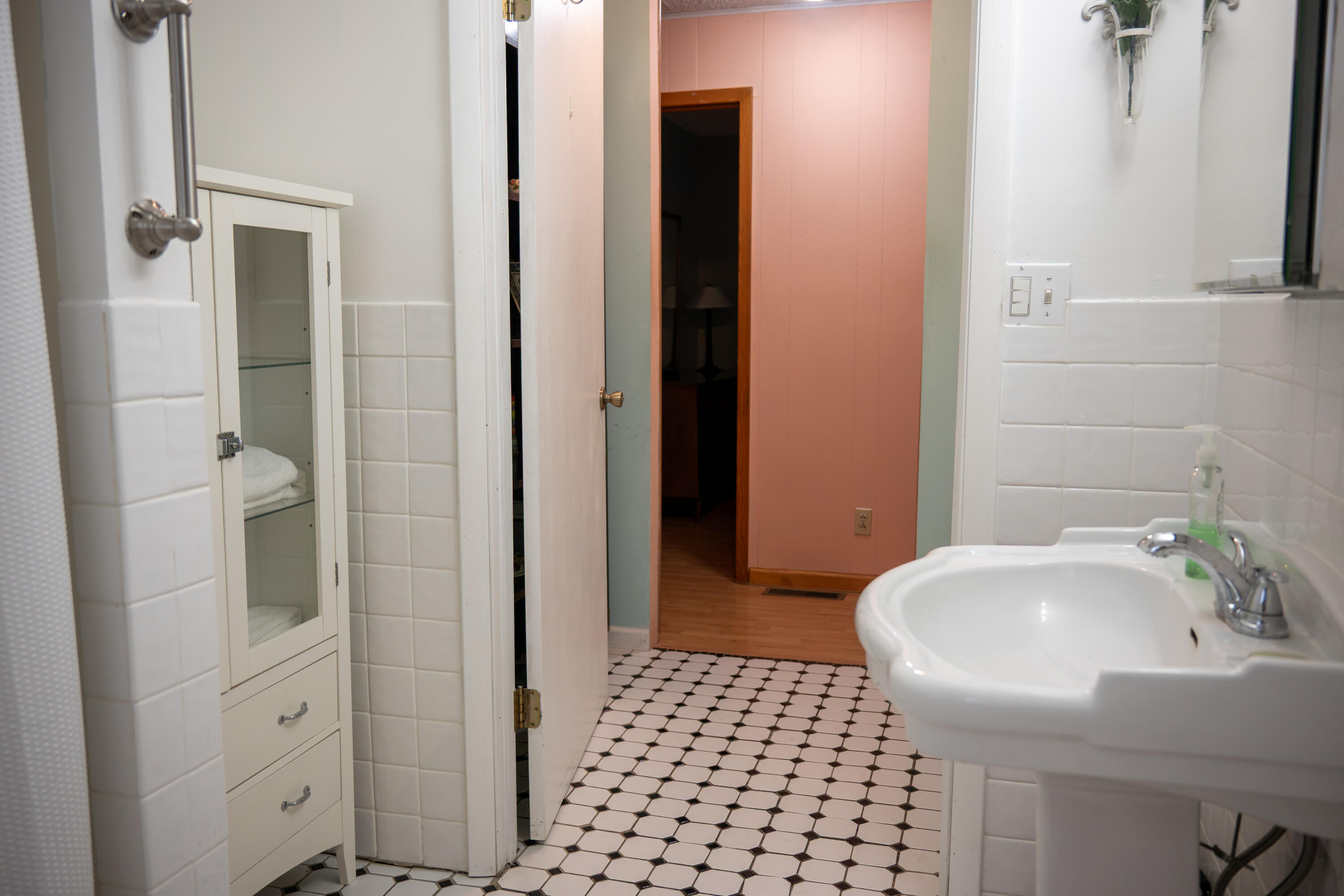 14650 Evergreen Road Property Photo 24