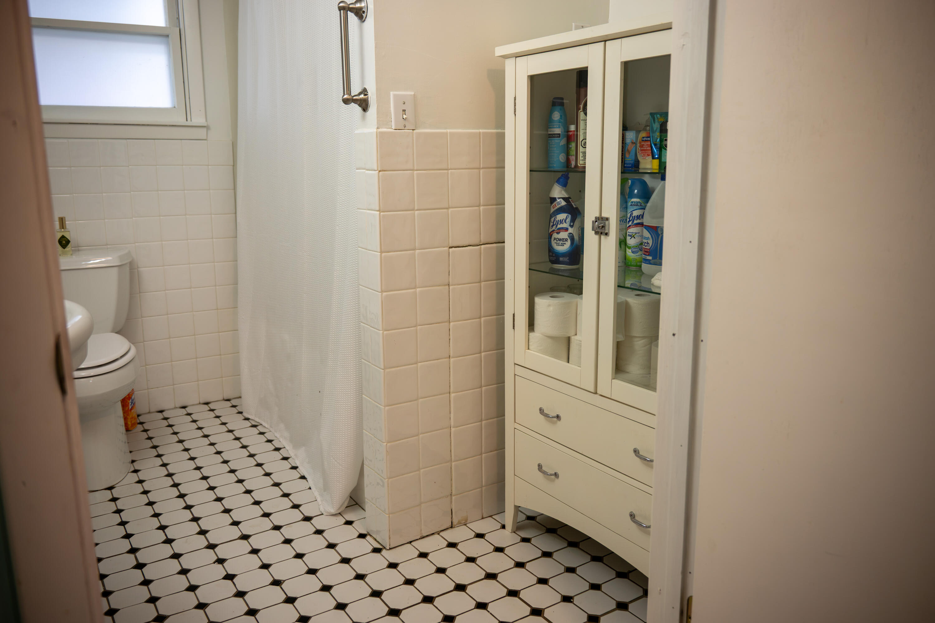 14650 Evergreen Road Property Photo 25