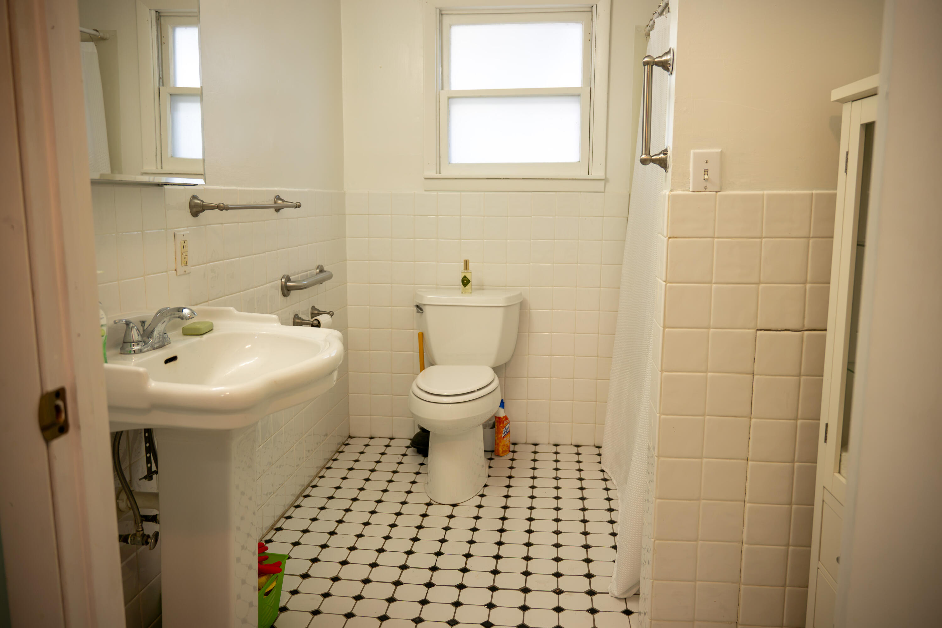 14650 Evergreen Road Property Photo 26