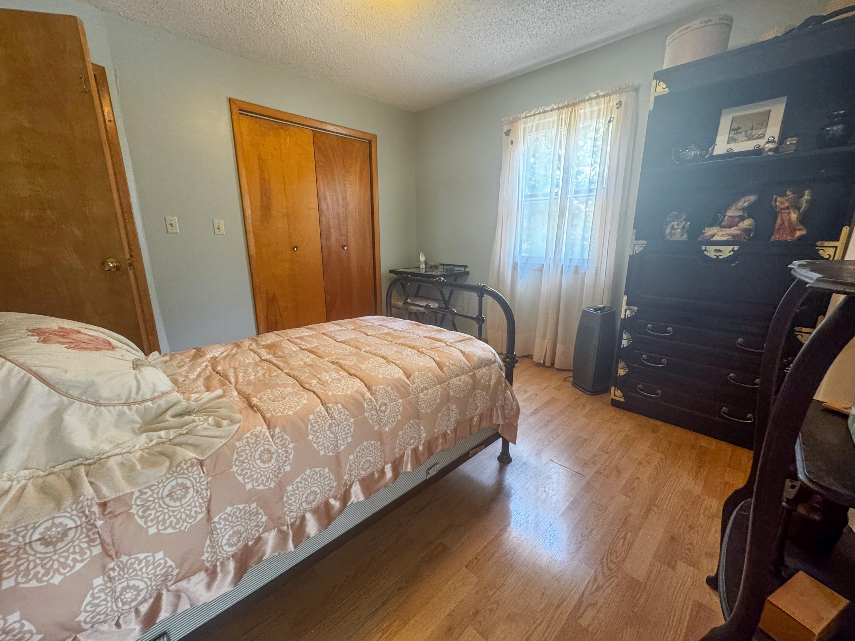 14650 Evergreen Road Property Photo 27