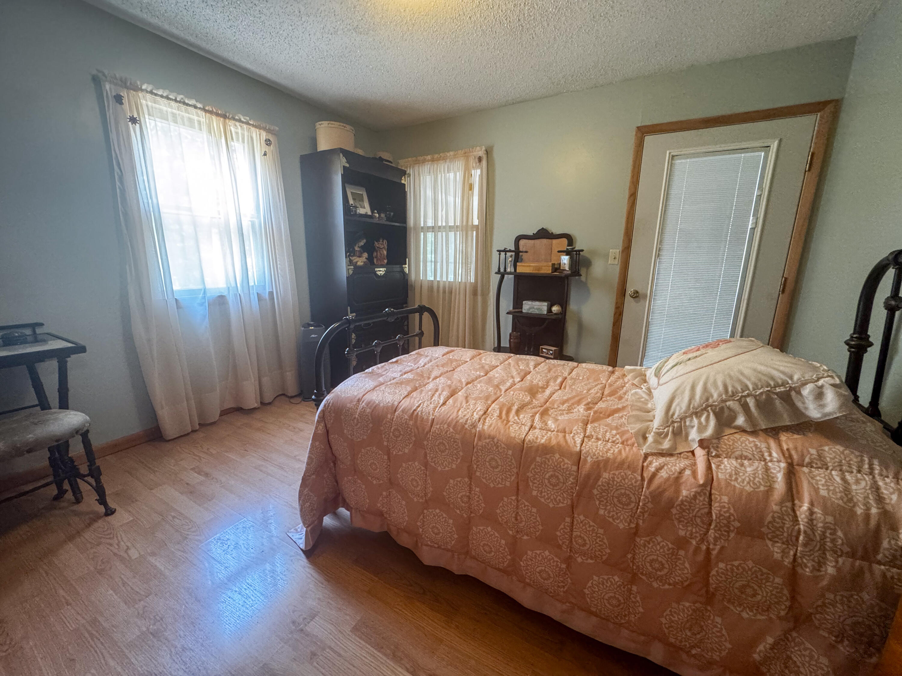 14650 Evergreen Road Property Photo 28