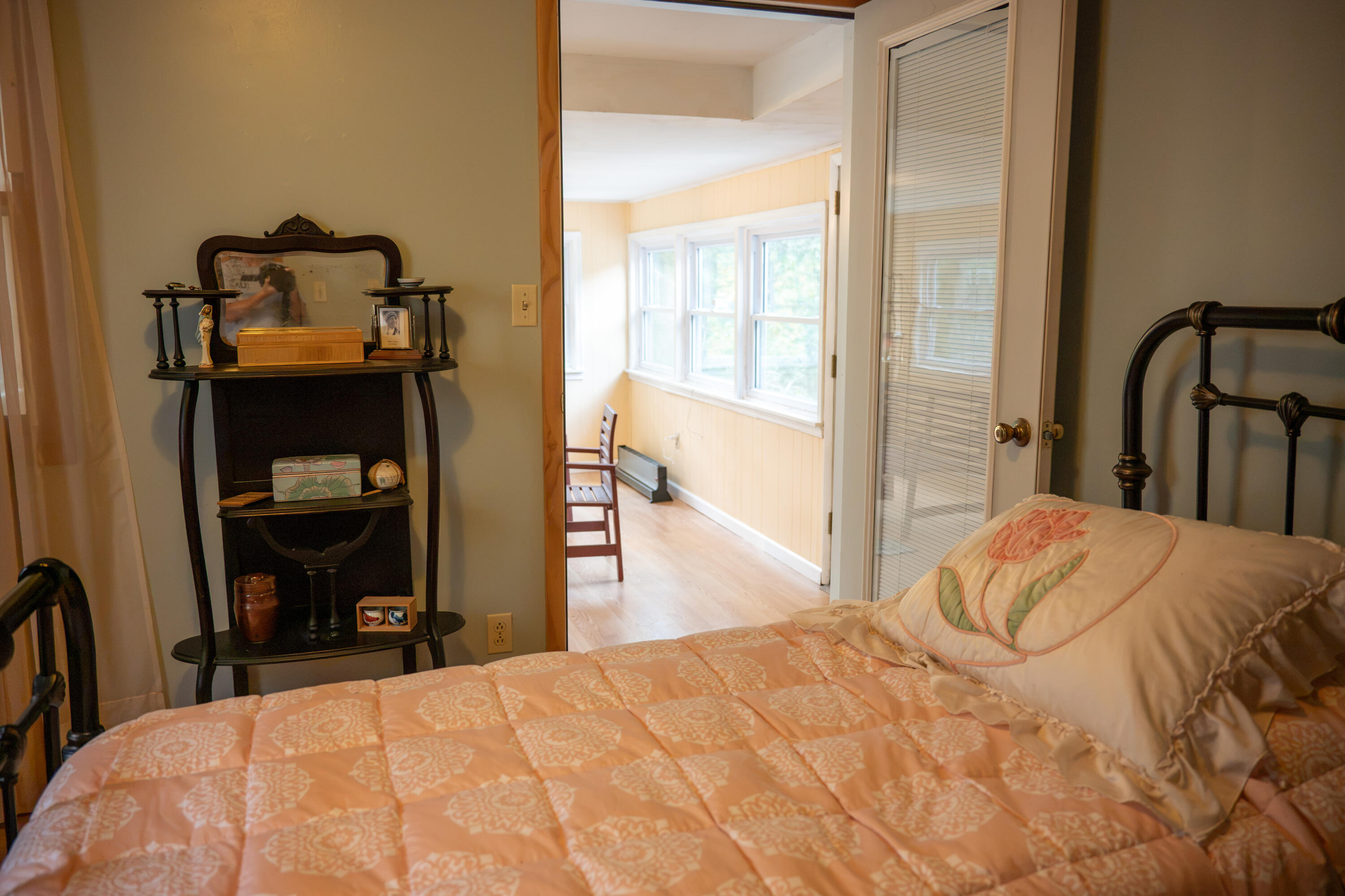 14650 Evergreen Road Property Photo 29