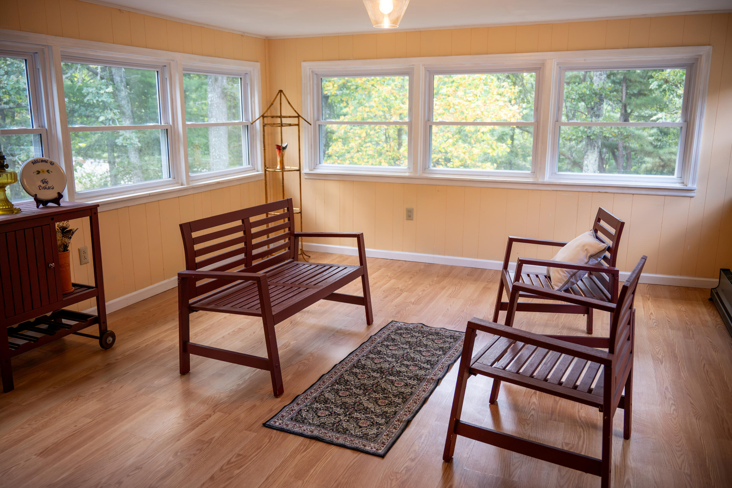 14650 Evergreen Road Property Photo 30
