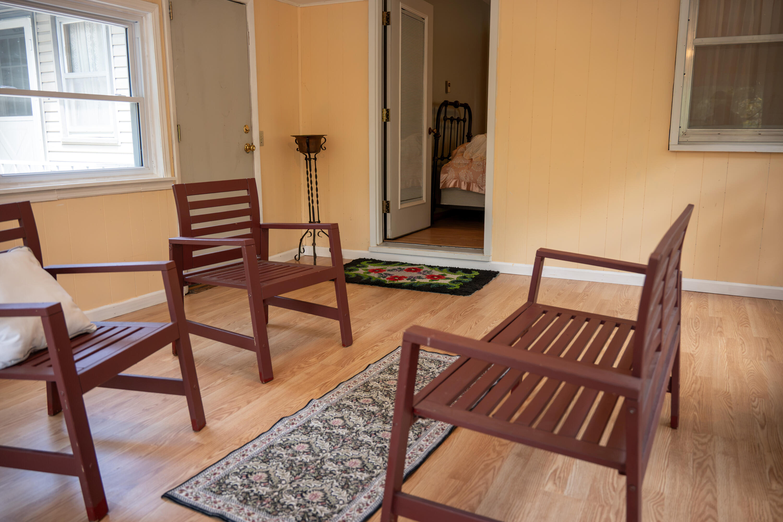 14650 Evergreen Road Property Photo 31