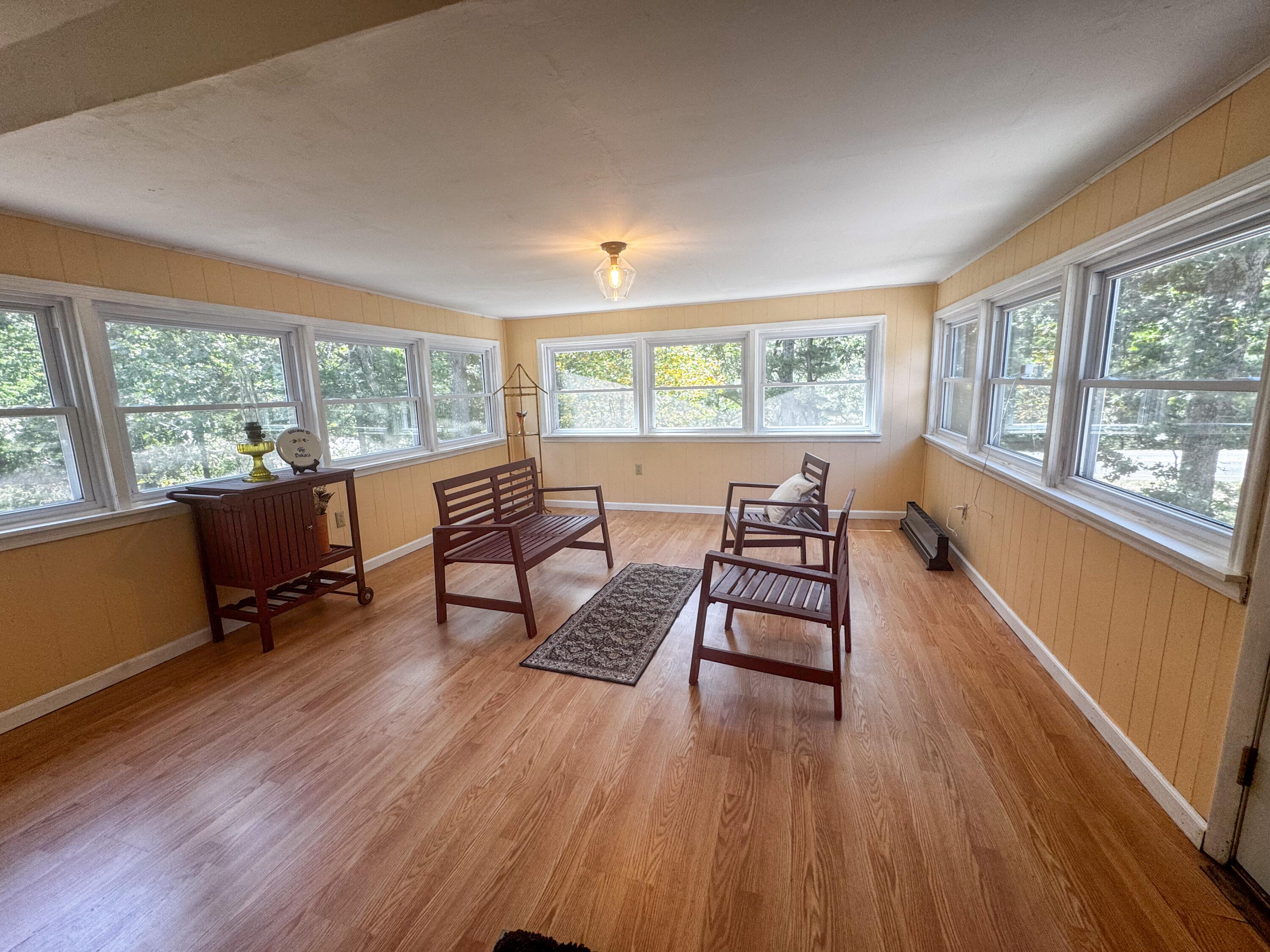 14650 Evergreen Road Property Photo 32