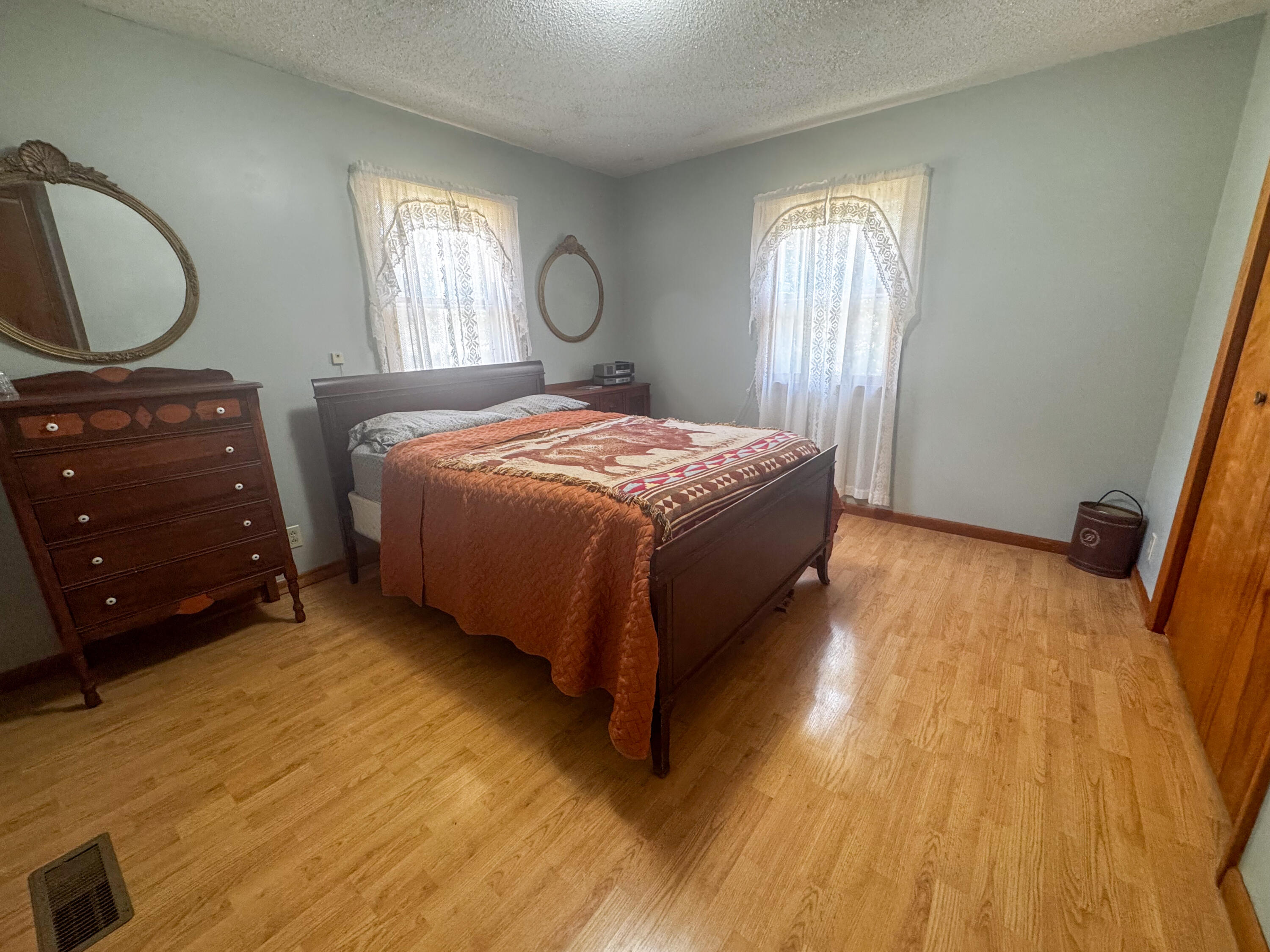 14650 Evergreen Road Property Photo 34
