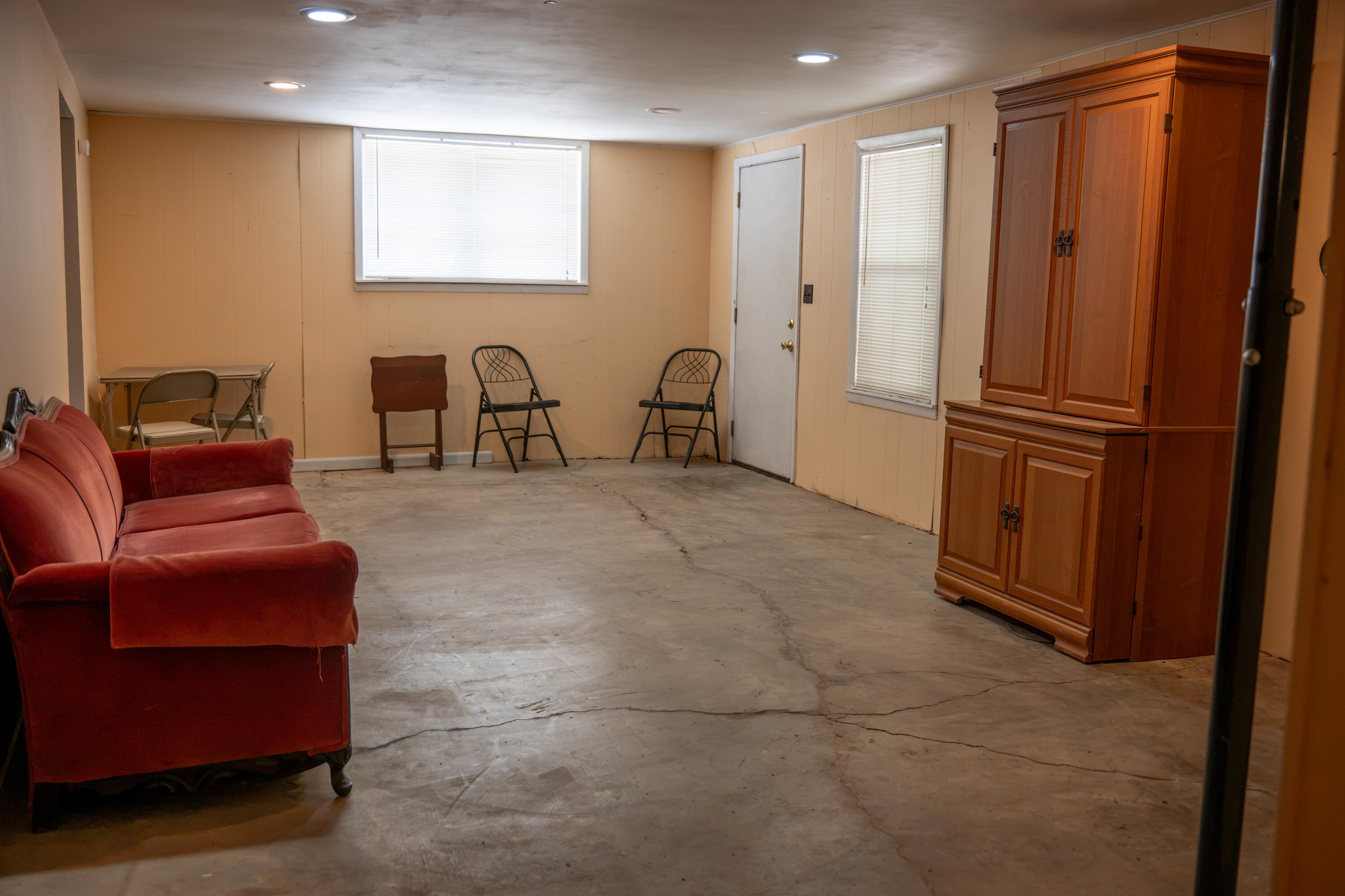 14650 Evergreen Road Property Photo 35