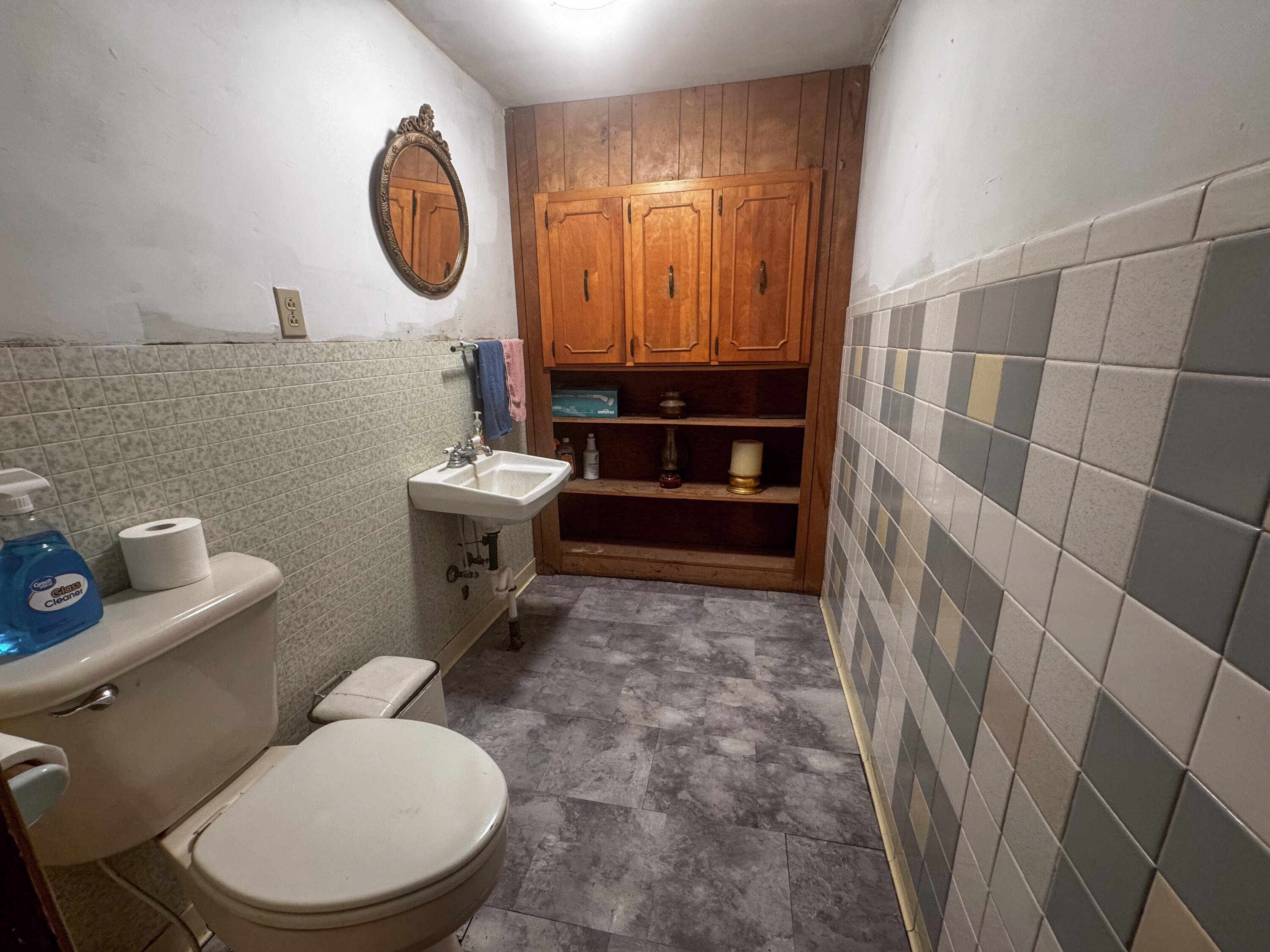 14650 Evergreen Road Property Photo 38