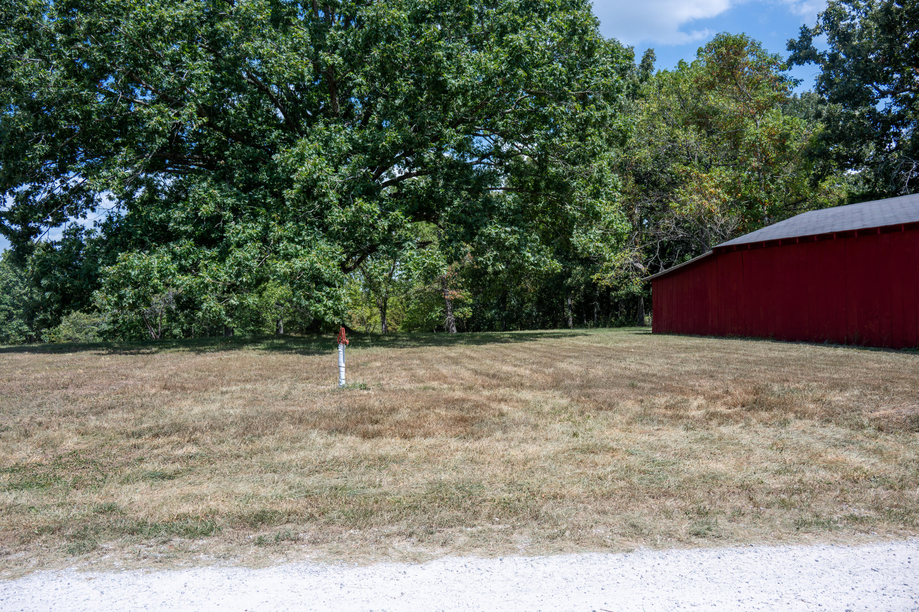 14650 Evergreen Road Property Photo 41