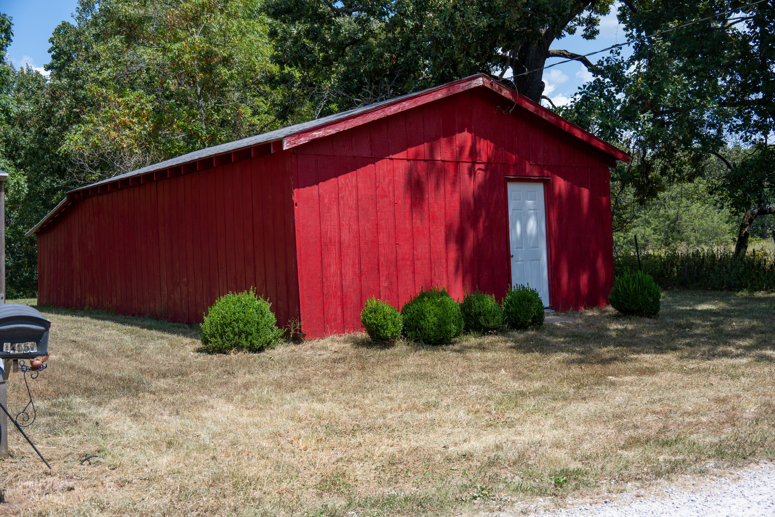 14650 Evergreen Road Property Photo 42