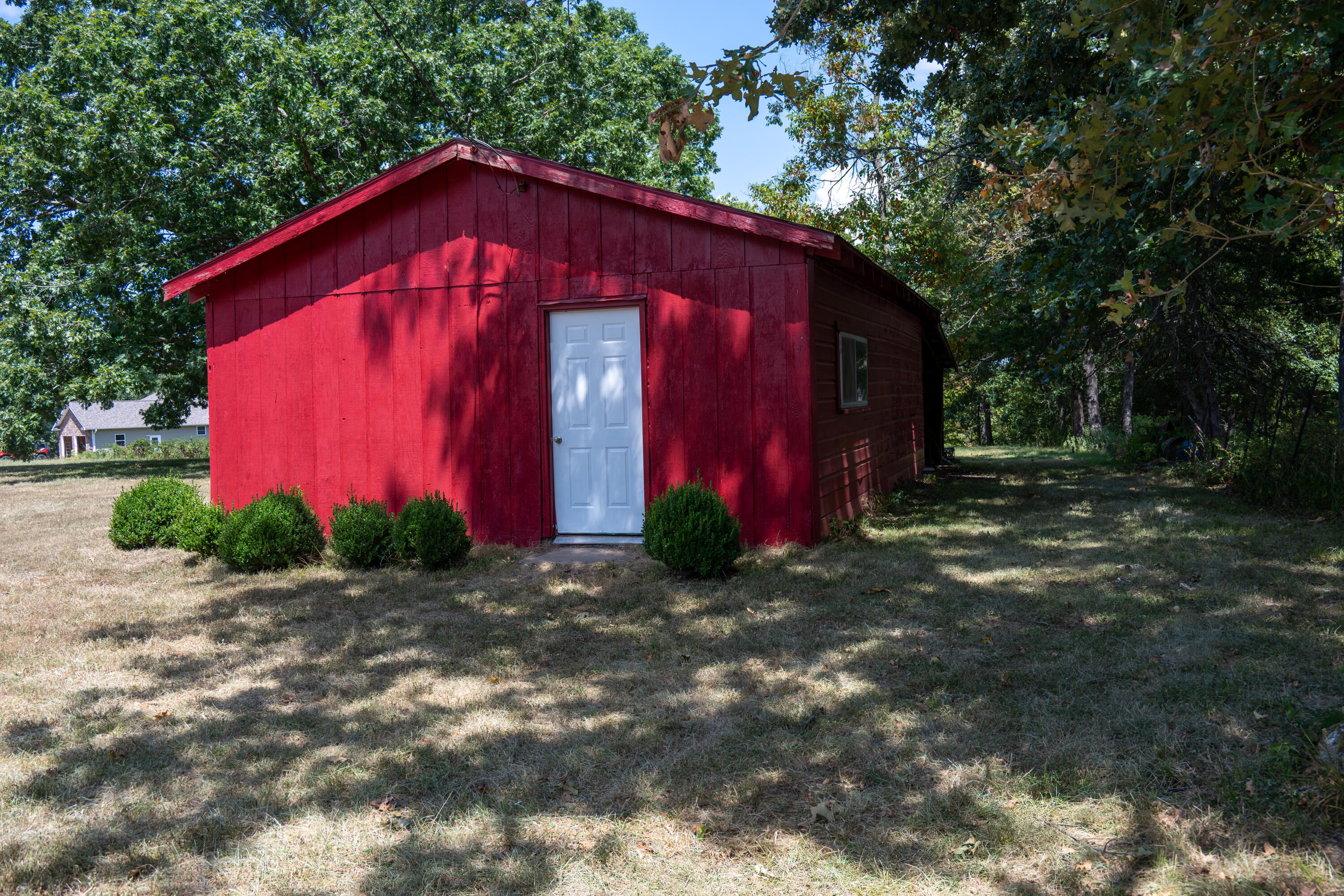 14650 Evergreen Road Property Photo 43