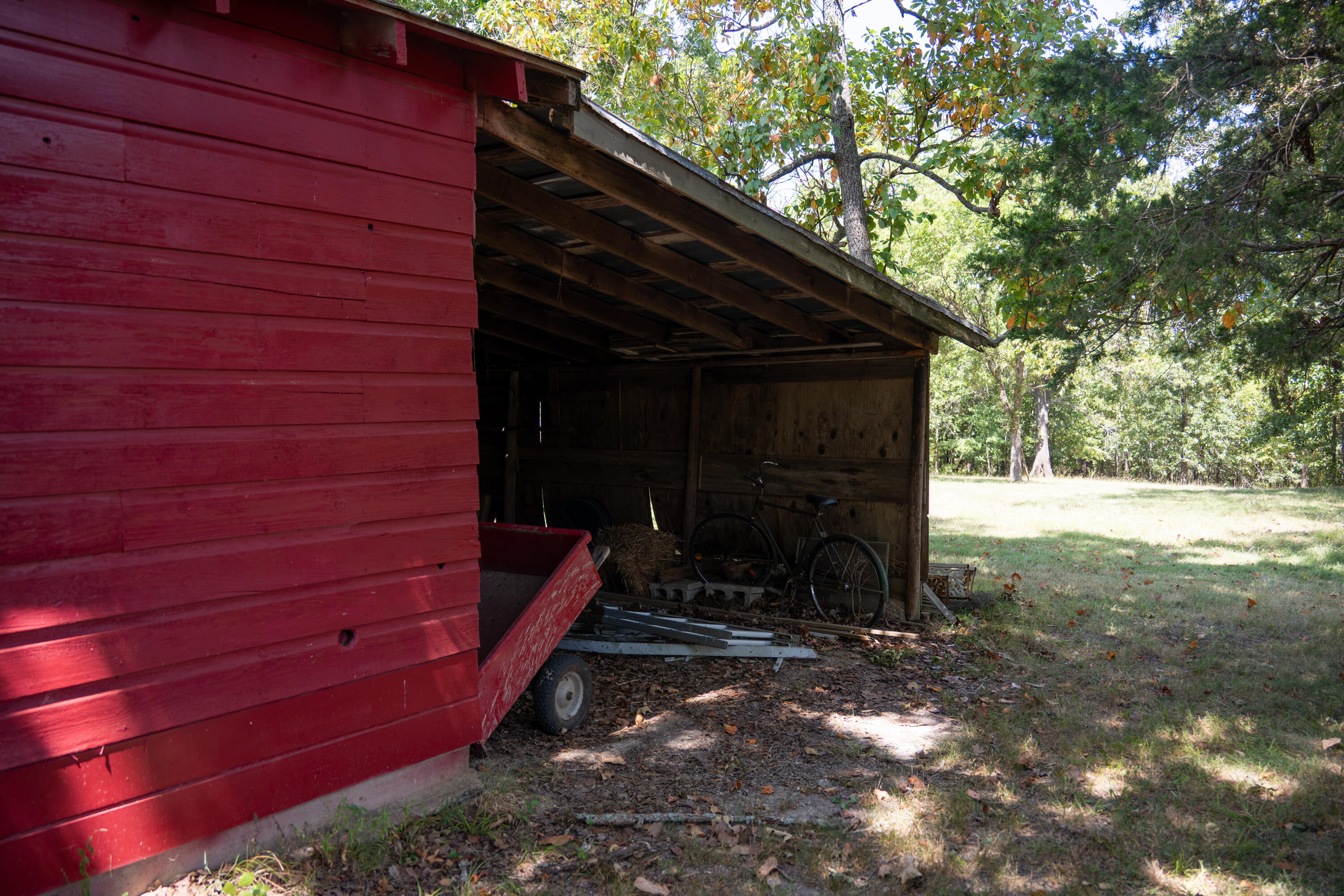 14650 Evergreen Road Property Photo 44