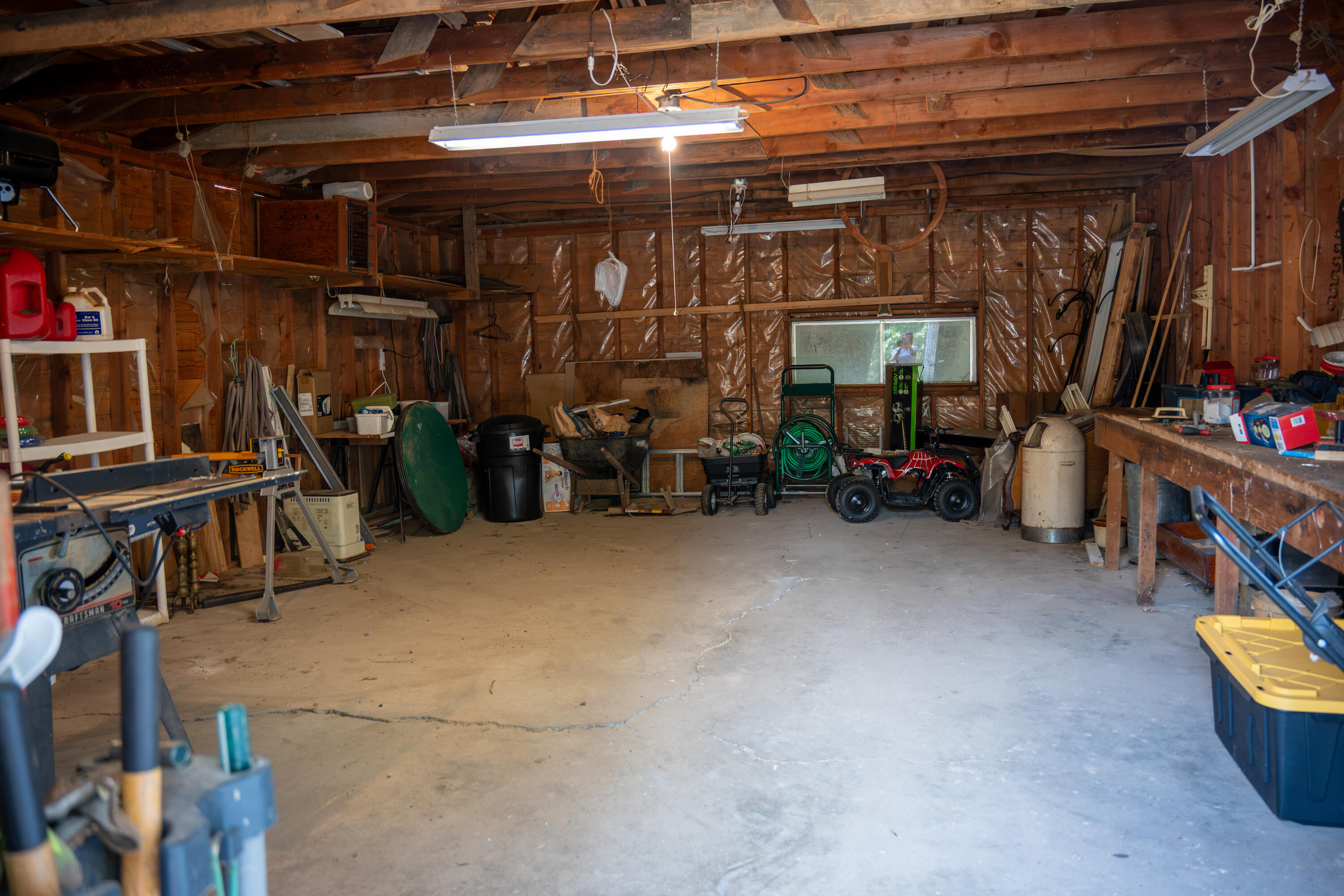 14650 Evergreen Road Property Photo 45