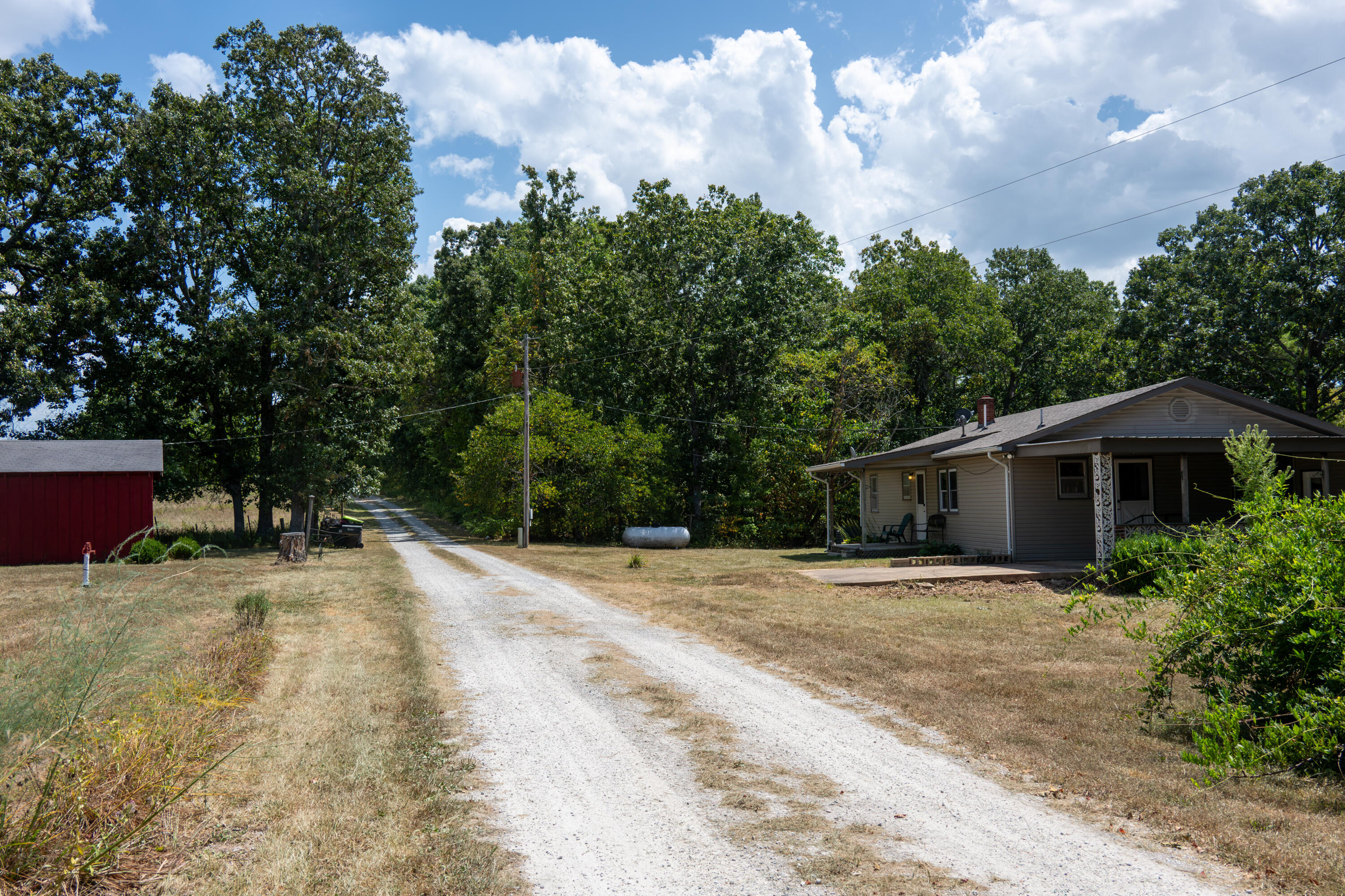 14650 Evergreen Road Property Photo 47