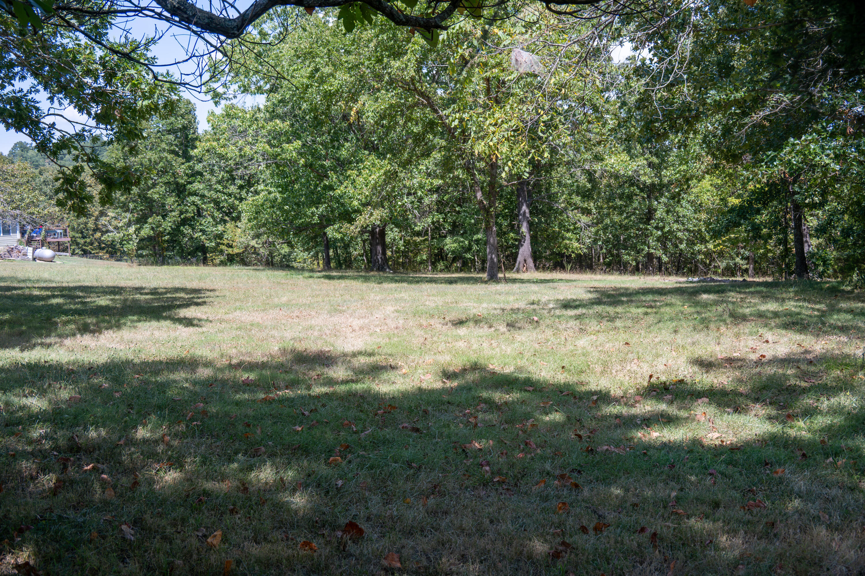 14650 Evergreen Road Property Photo 48