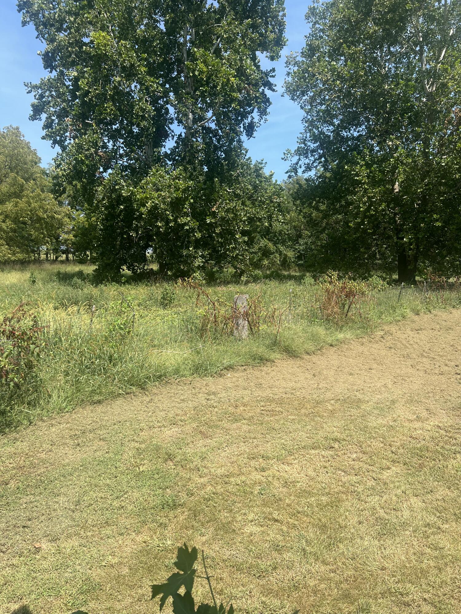 1759 East 555th Road Property Photo 4