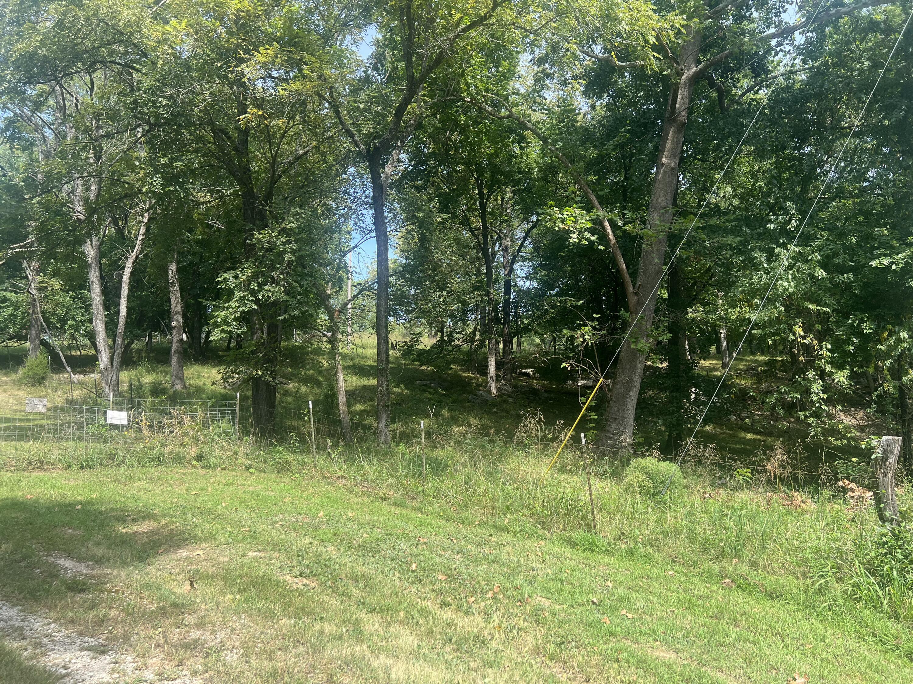 1759 East 555th Road Property Photo 9