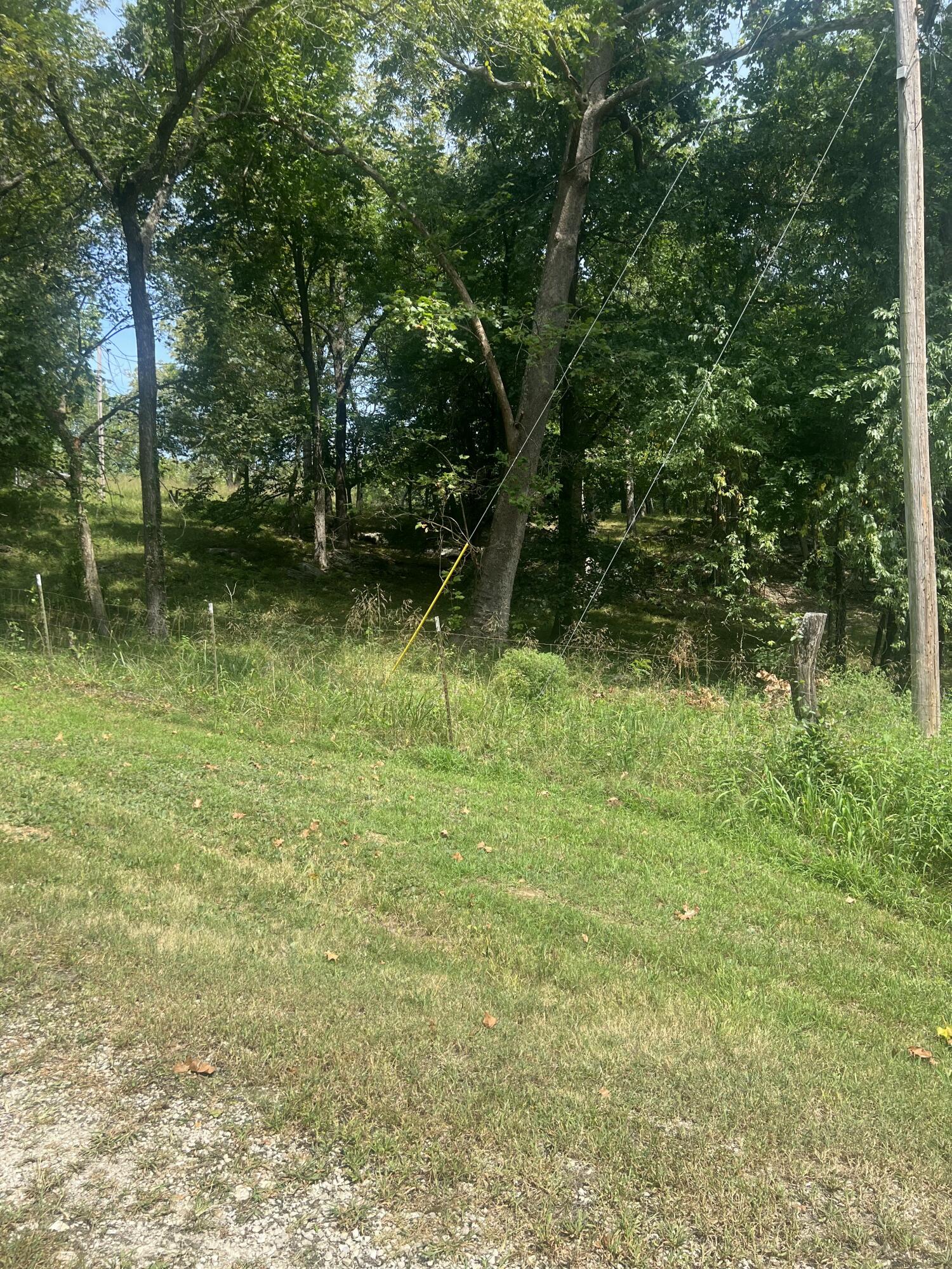 1759 East 555th Road Property Photo 12