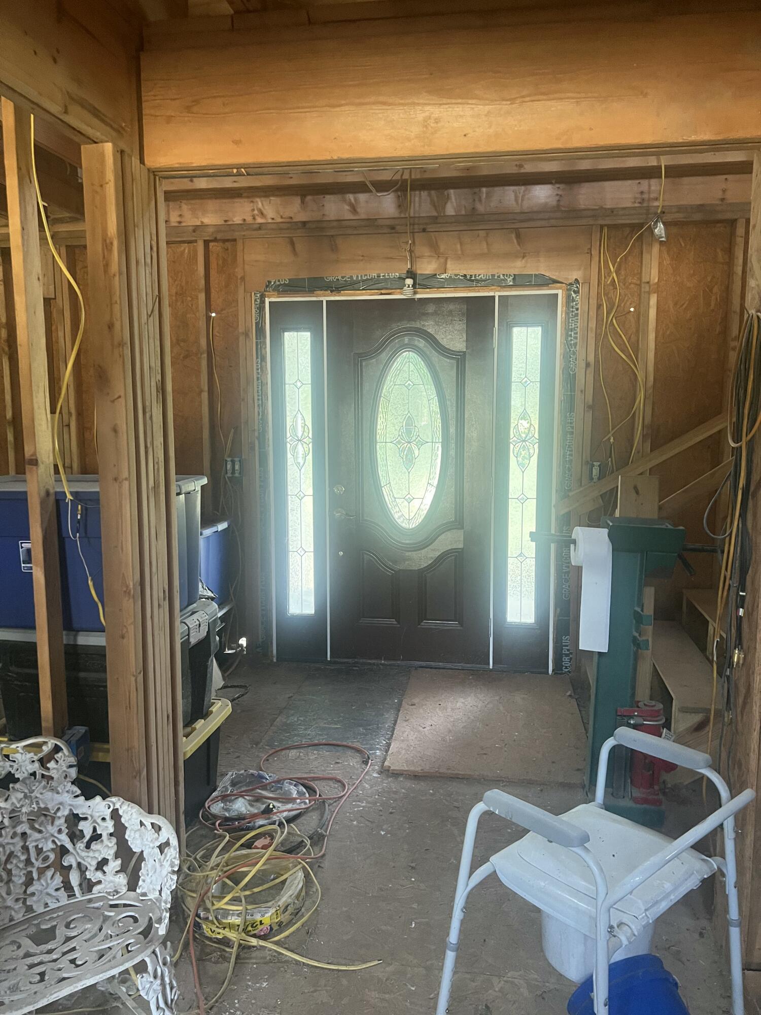 1759 East 555th Road Property Photo 17