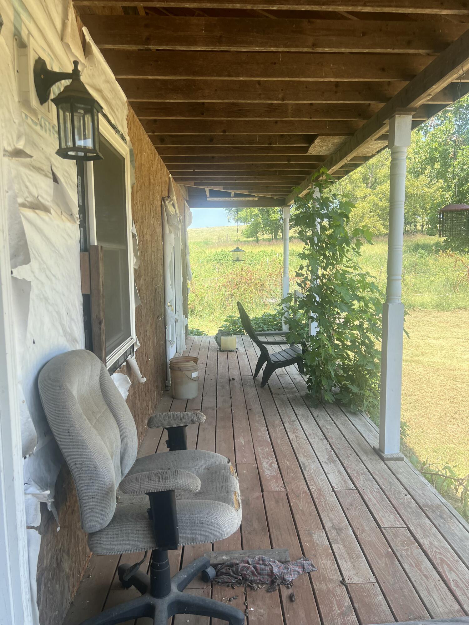 1759 East 555th Road Property Photo 20