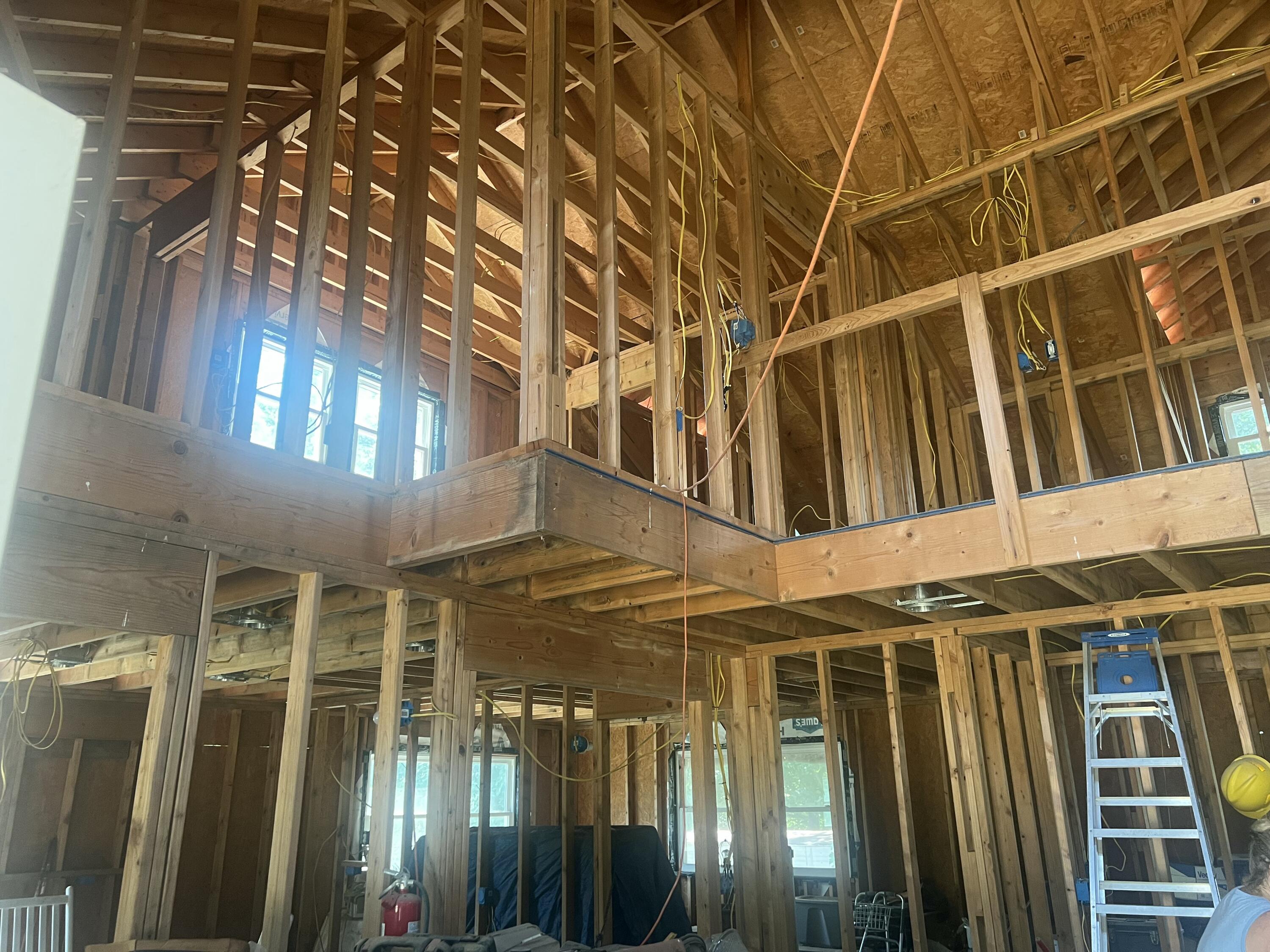 1759 East 555th Road Property Photo 25