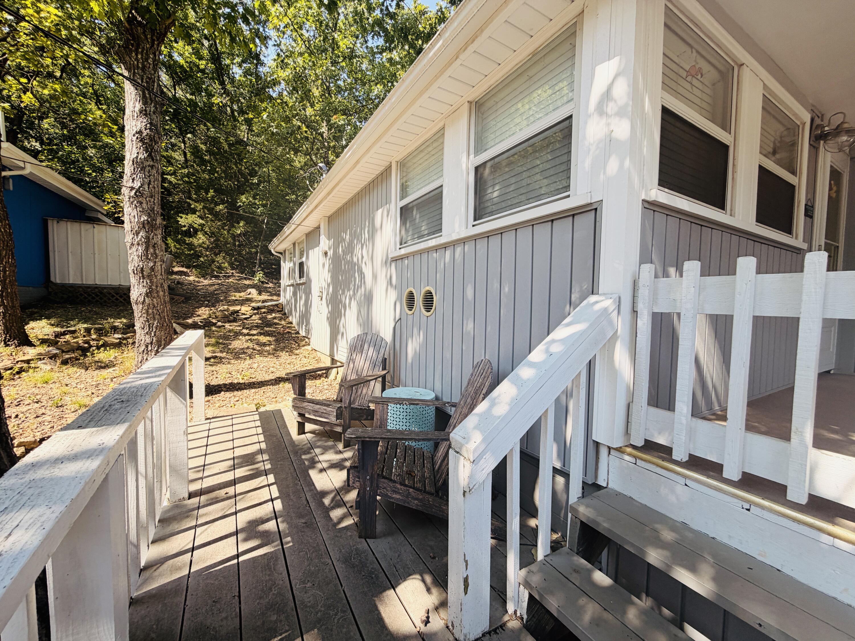 15025 East 1804 Road Property Photo 3