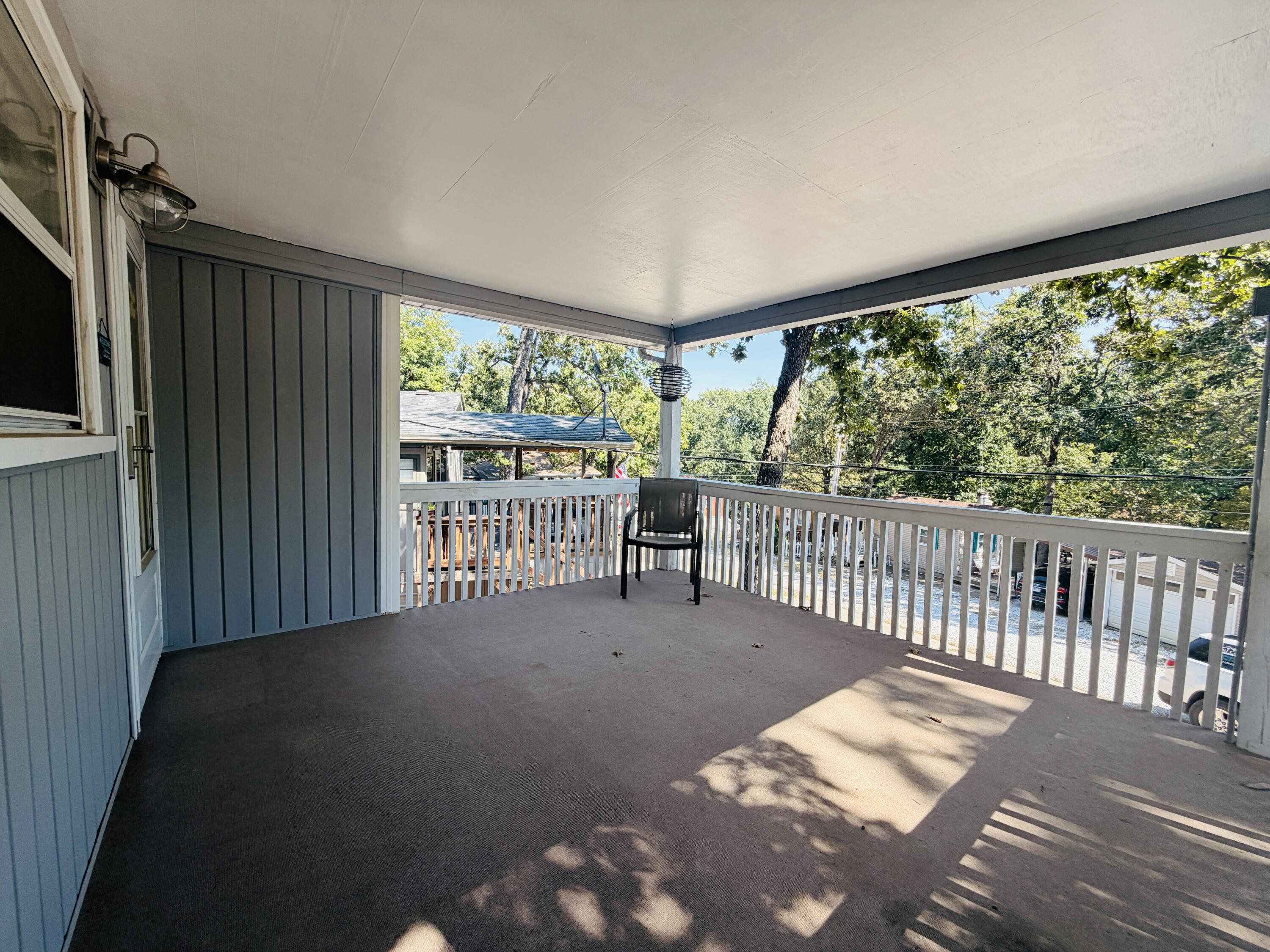15025 East 1804 Road Property Photo 4