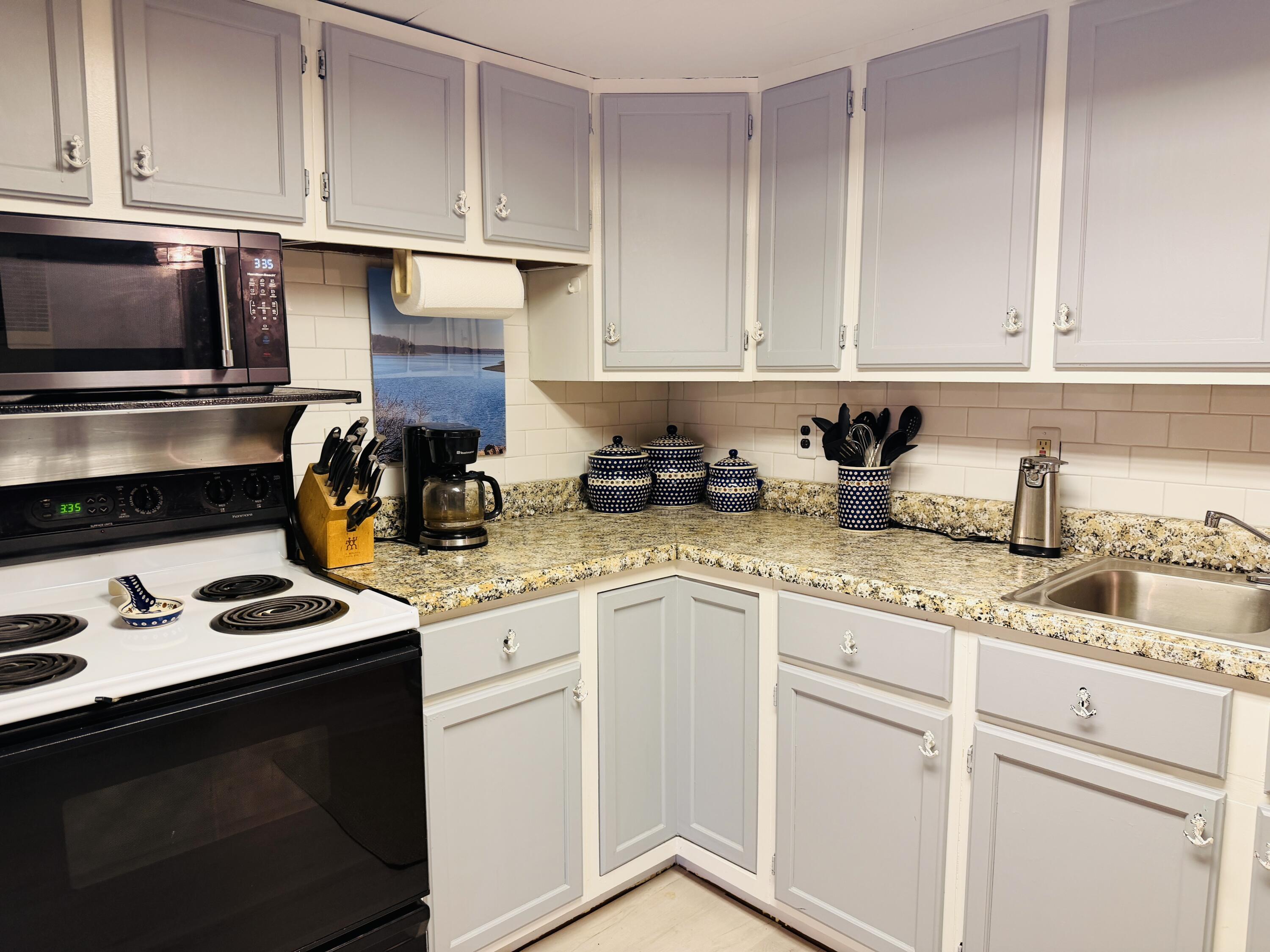 15025 East 1804 Road Property Photo 7